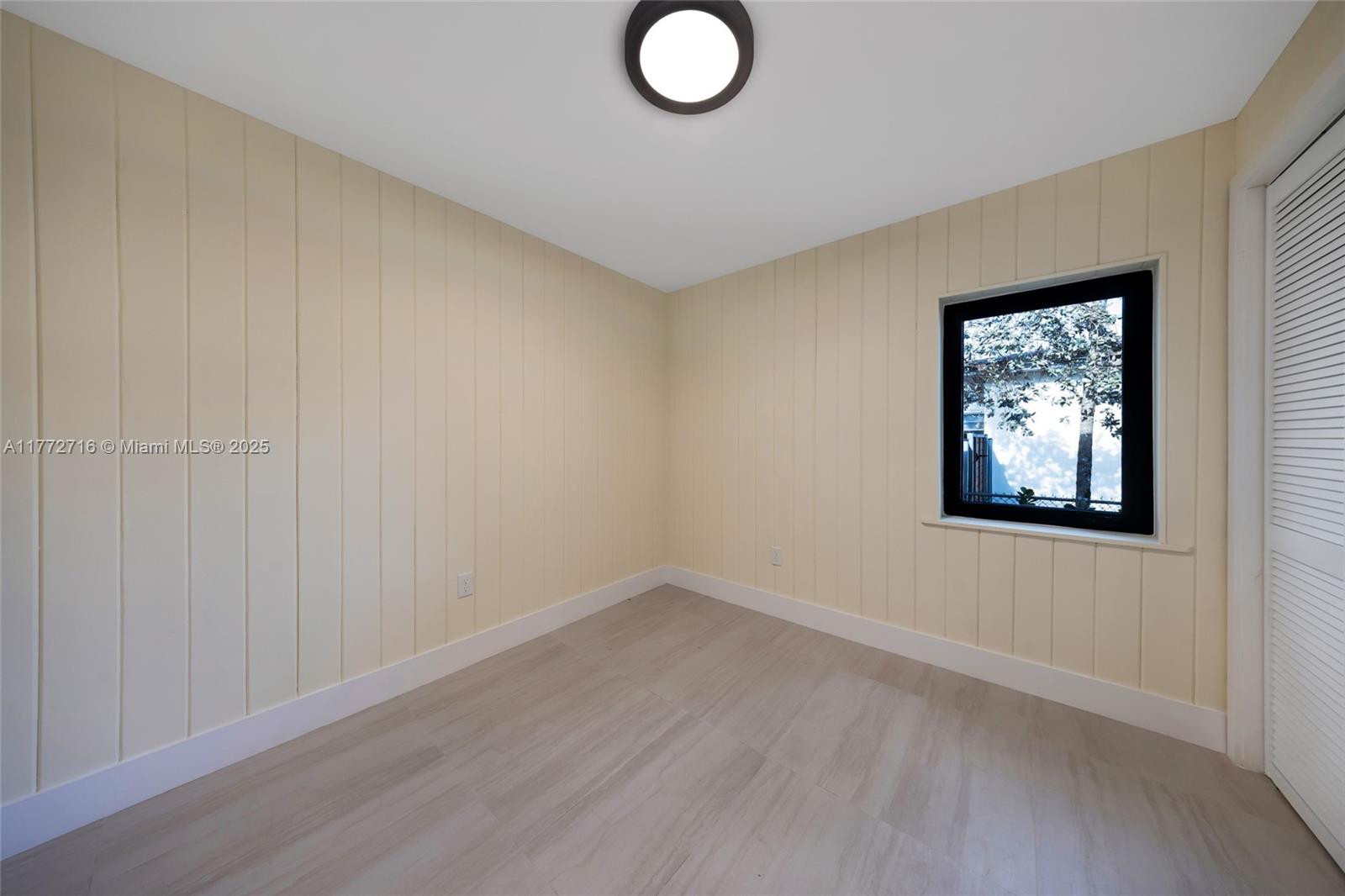 1121 Swan Ave, Miami Springs, Florida image 22