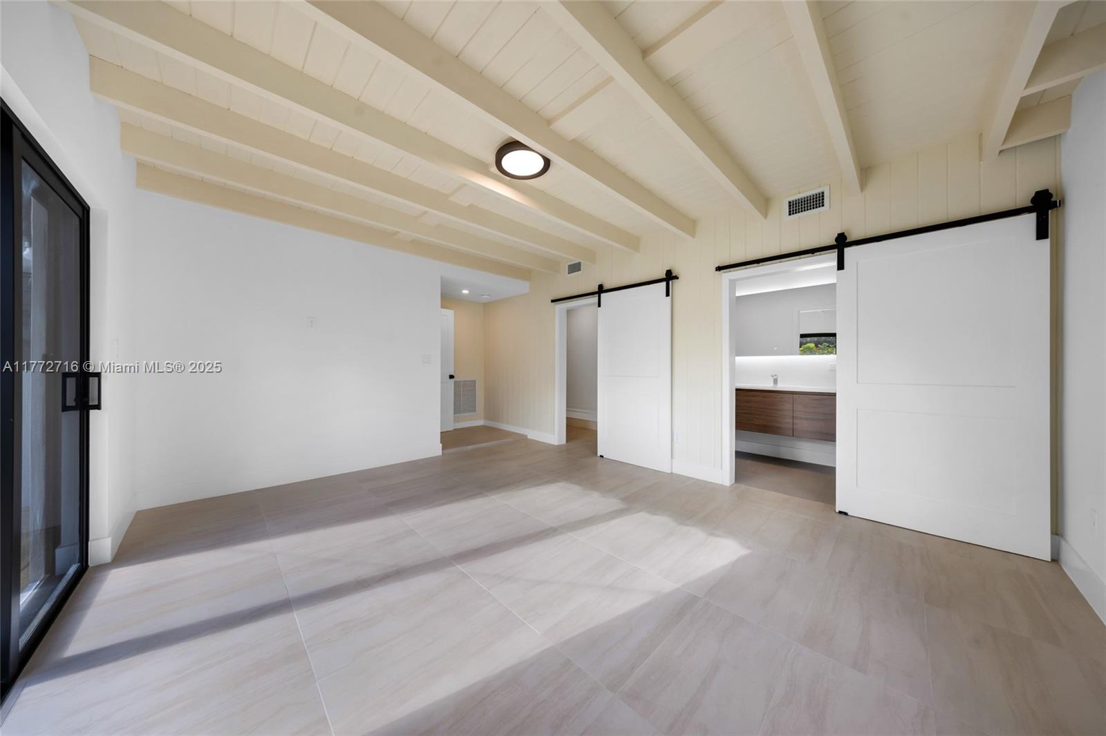 1121 Swan Ave, Miami Springs, Florida image 27