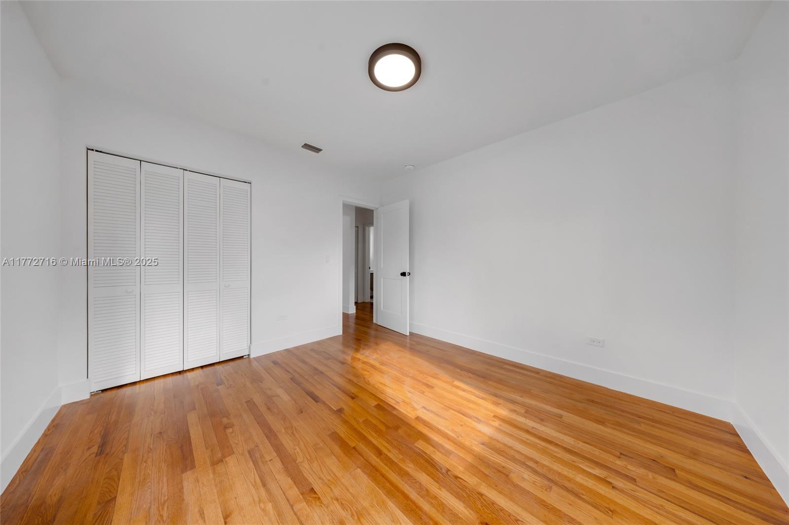 1121 Swan Ave, Miami Springs, Florida image 36