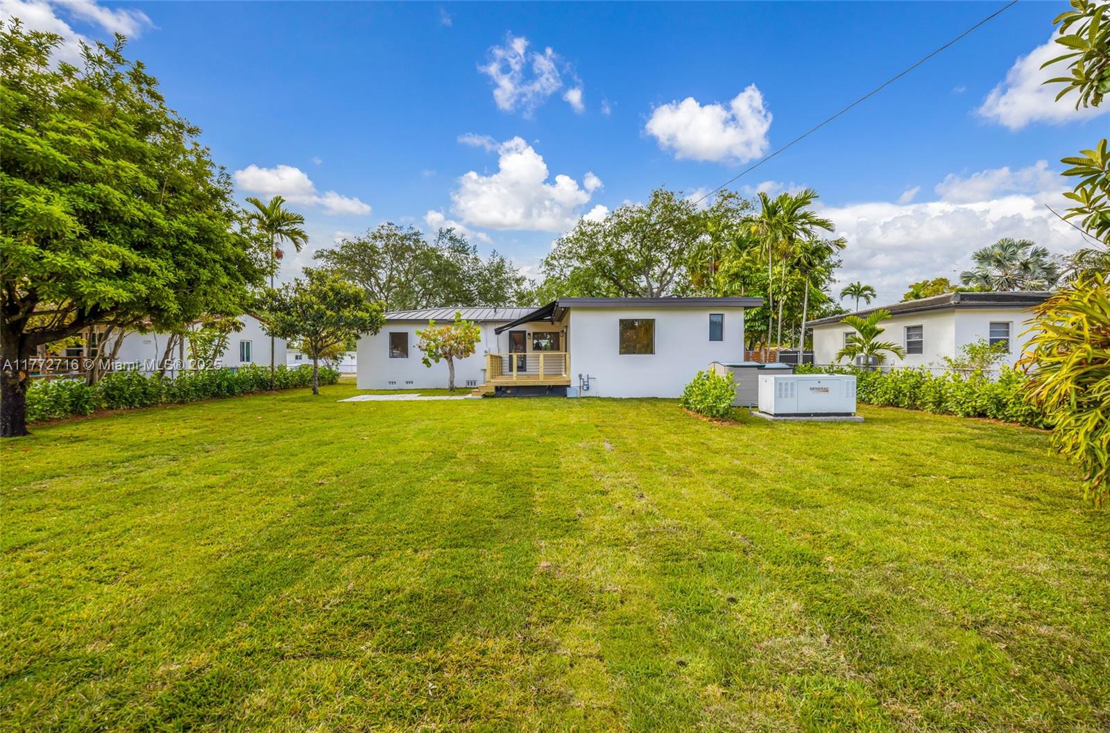 1121 Swan Ave, Miami Springs, Florida image 45