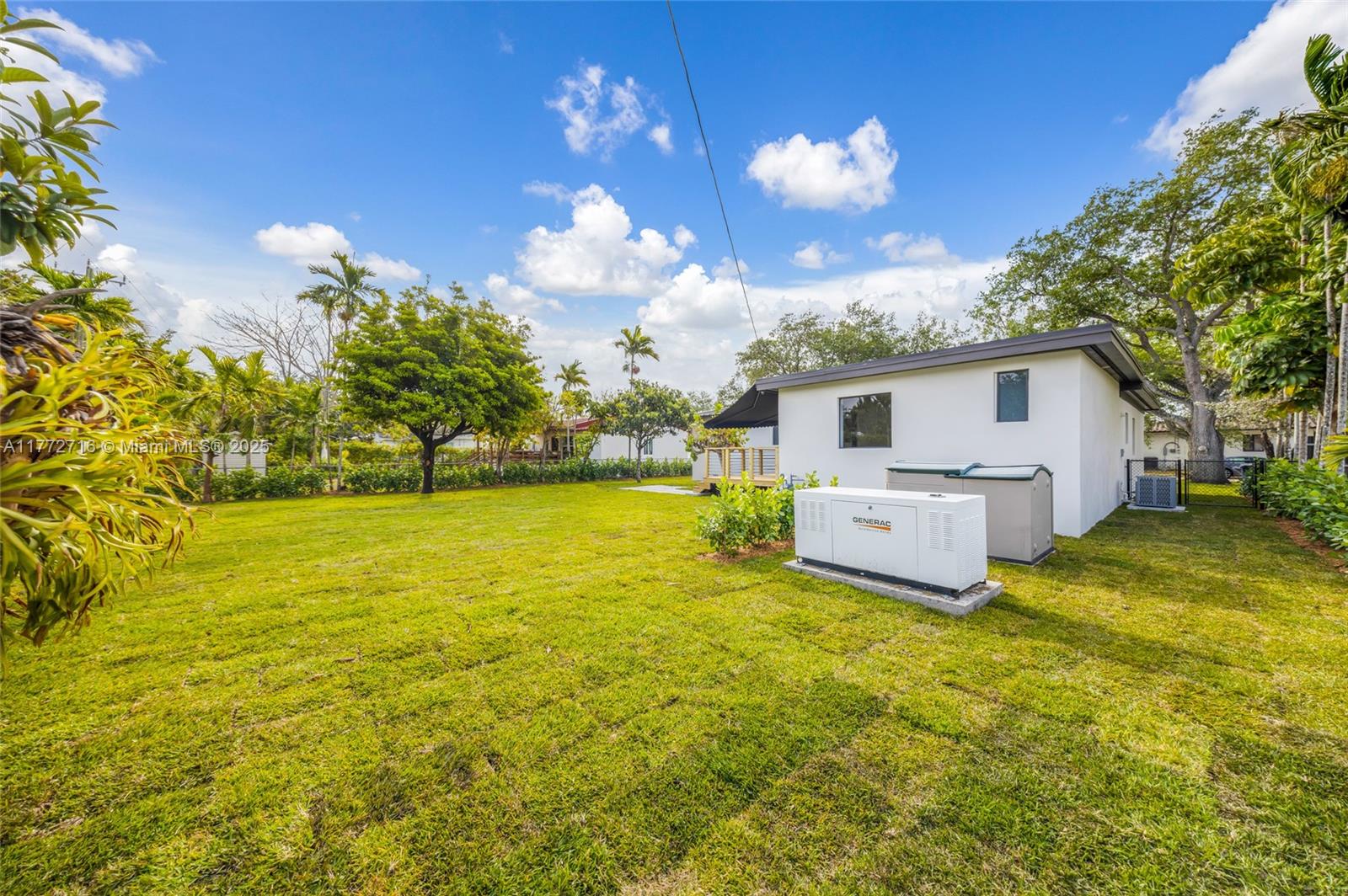1121 Swan Ave, Miami Springs, Florida image 46
