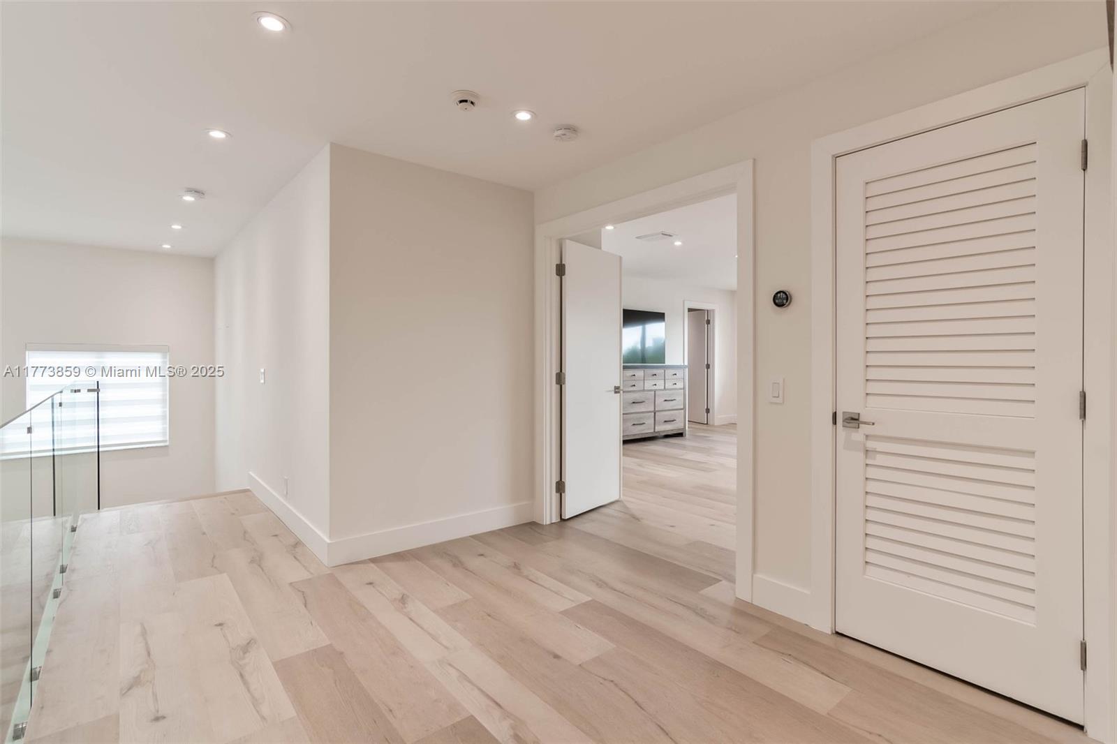 2426 Deer Creek Rd, Weston, Florida image 30
