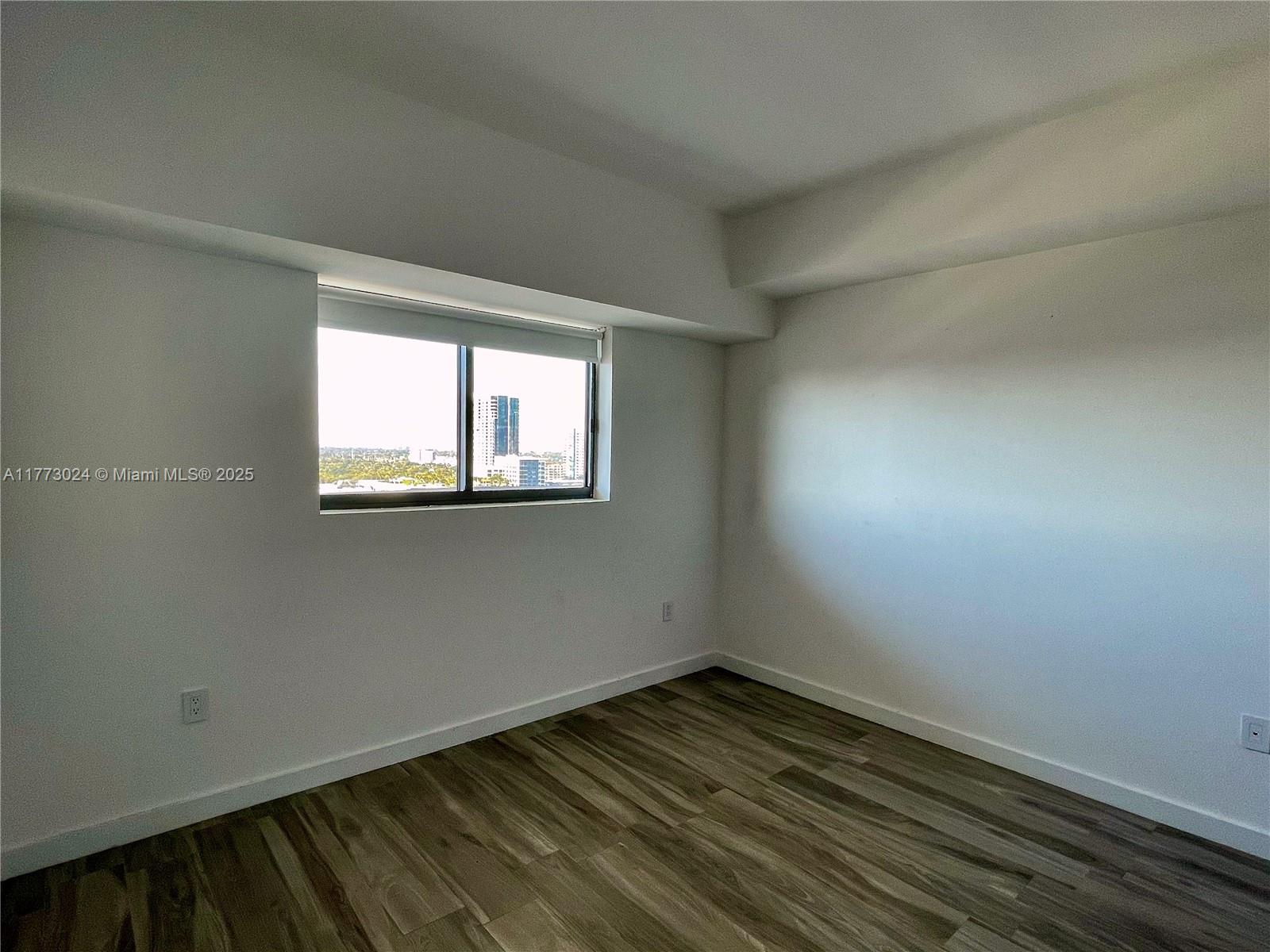 460 NE 28 STREET #2005, Miami FL 33137