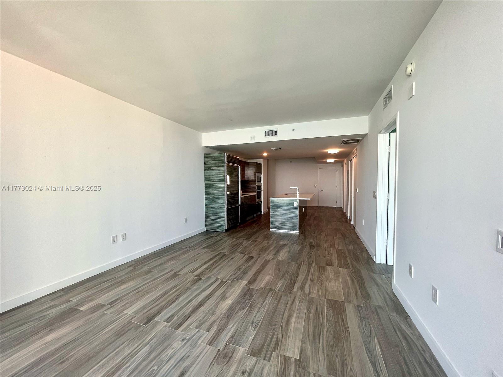 460 NE 28 STREET #2005, Miami FL 33137