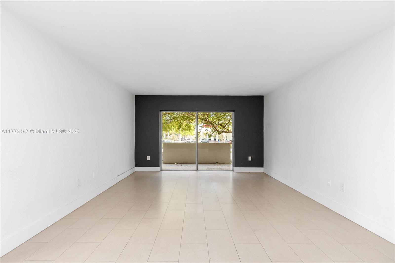 6890 N Kendall Drive #B202, Pinecrest, Florida image 13