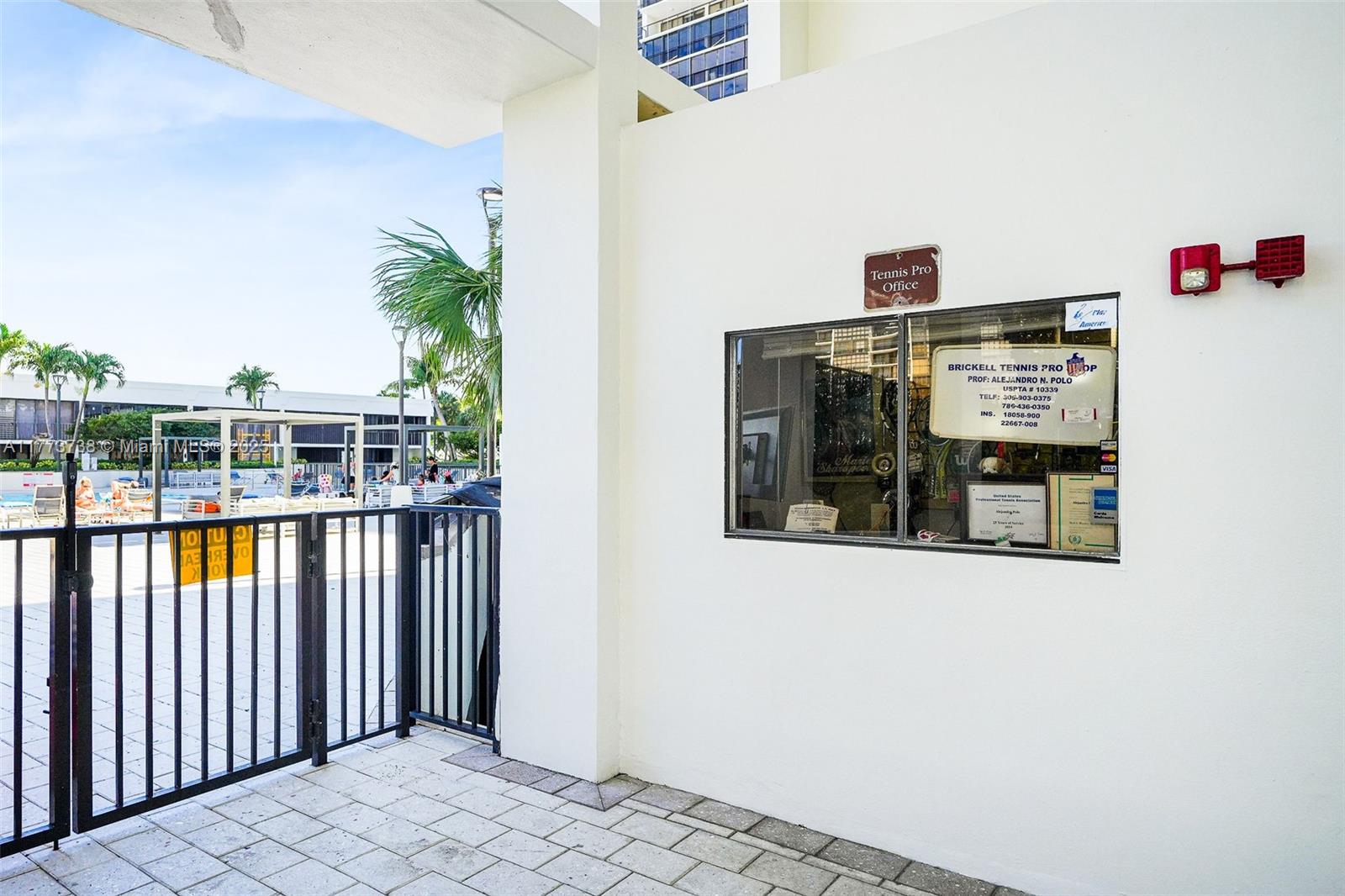 Listing Photo 22