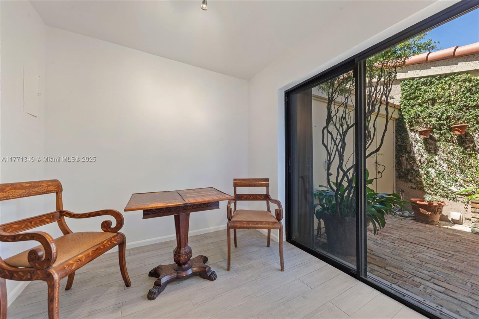 206 St Andrews Road #18-78, Hollywood, Florida image 10