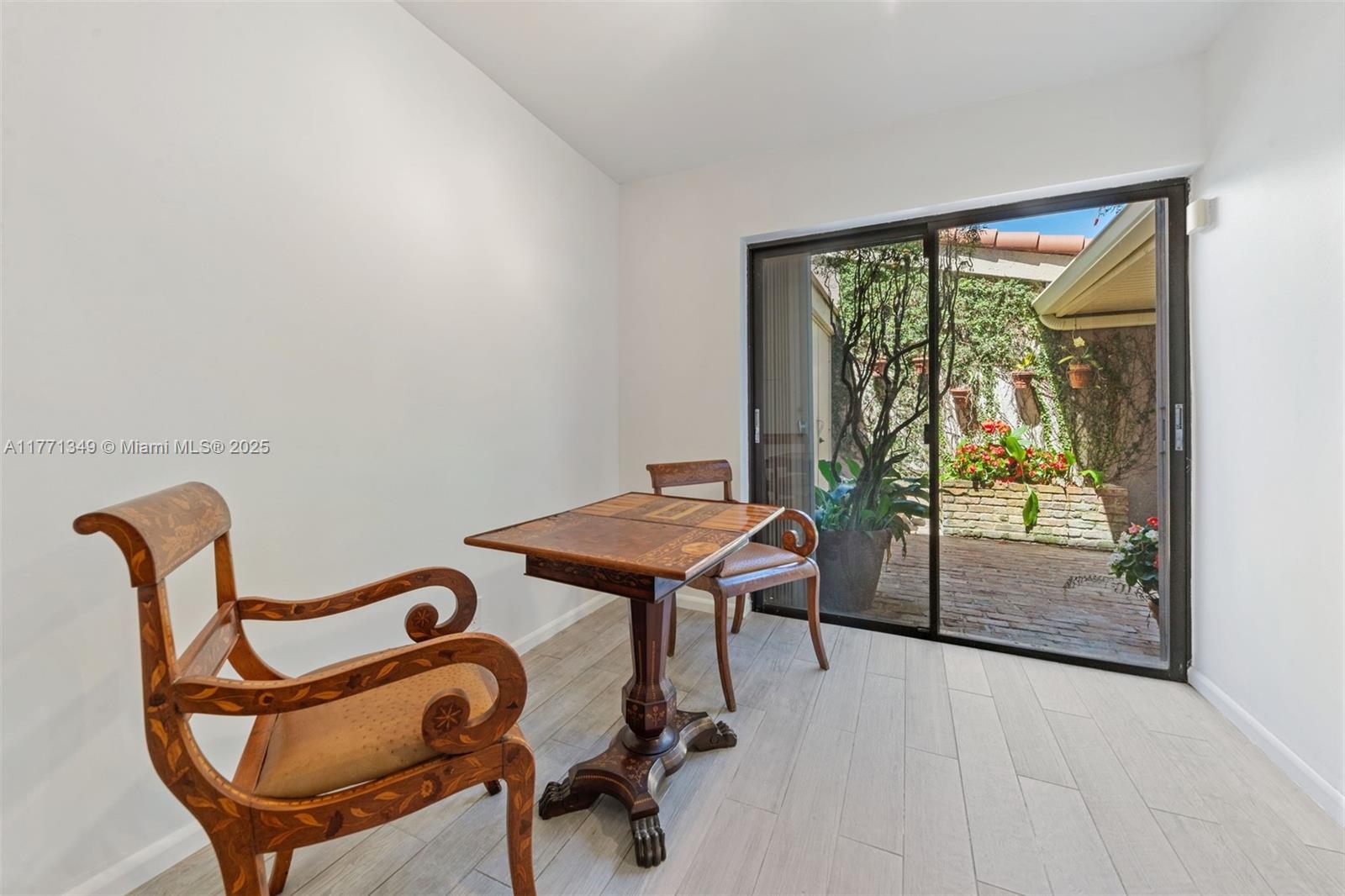206 St Andrews Road #18-78, Hollywood, Florida image 11
