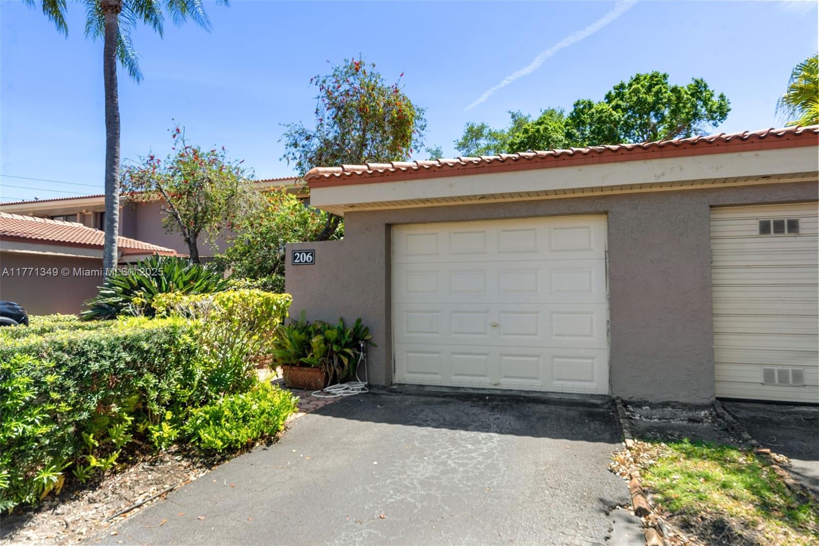 206 St Andrews Road #18-78, Hollywood, Florida image 2