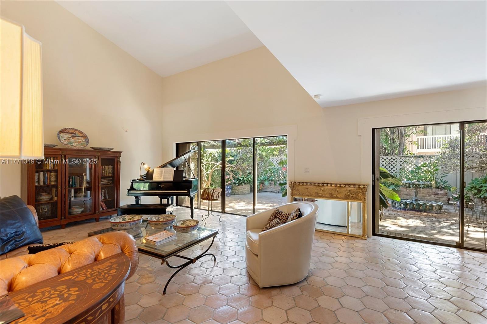 206 St Andrews Road #18-78, Hollywood, Florida image 21