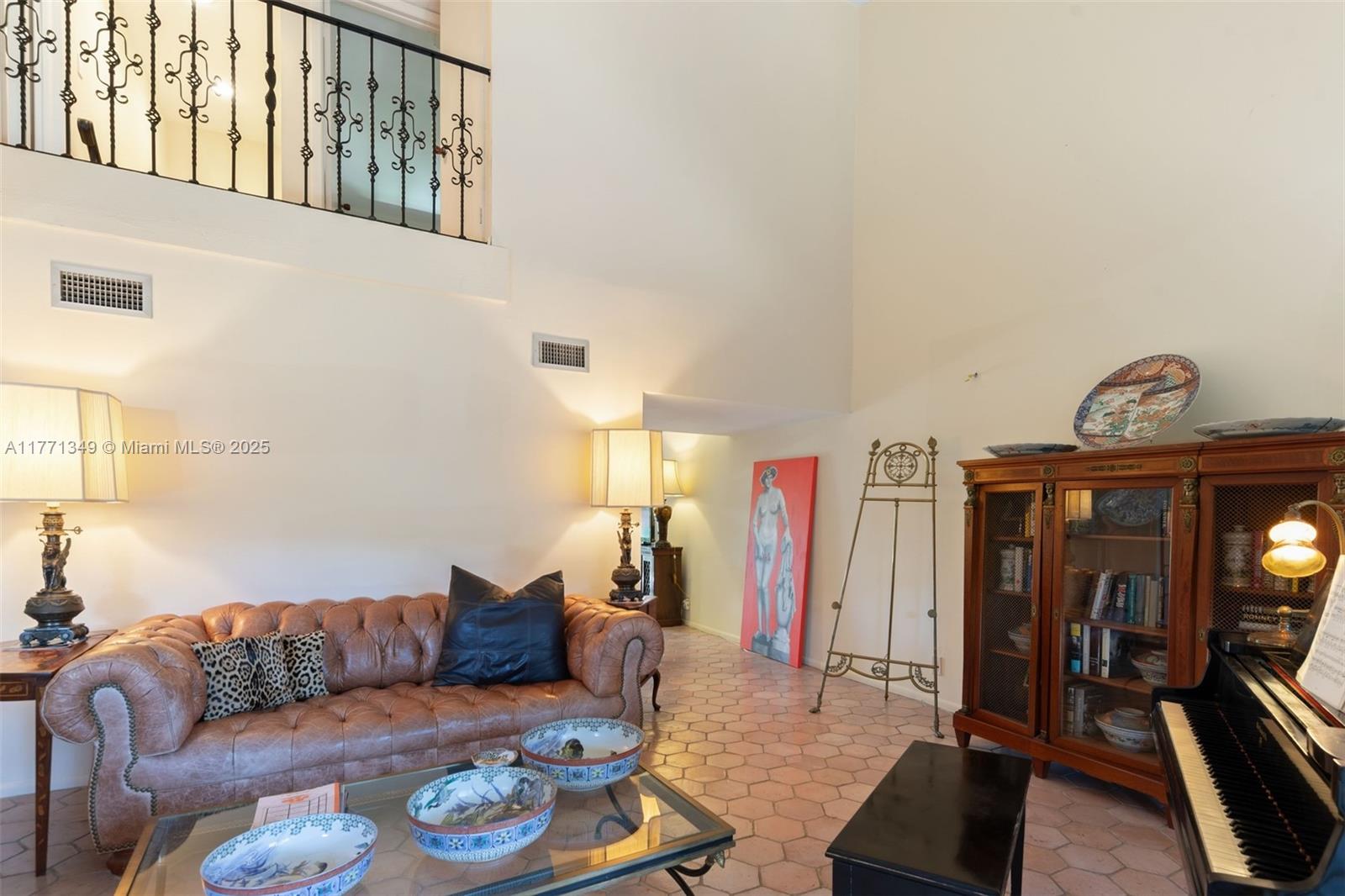 206 St Andrews Road #18-78, Hollywood, Florida image 25
