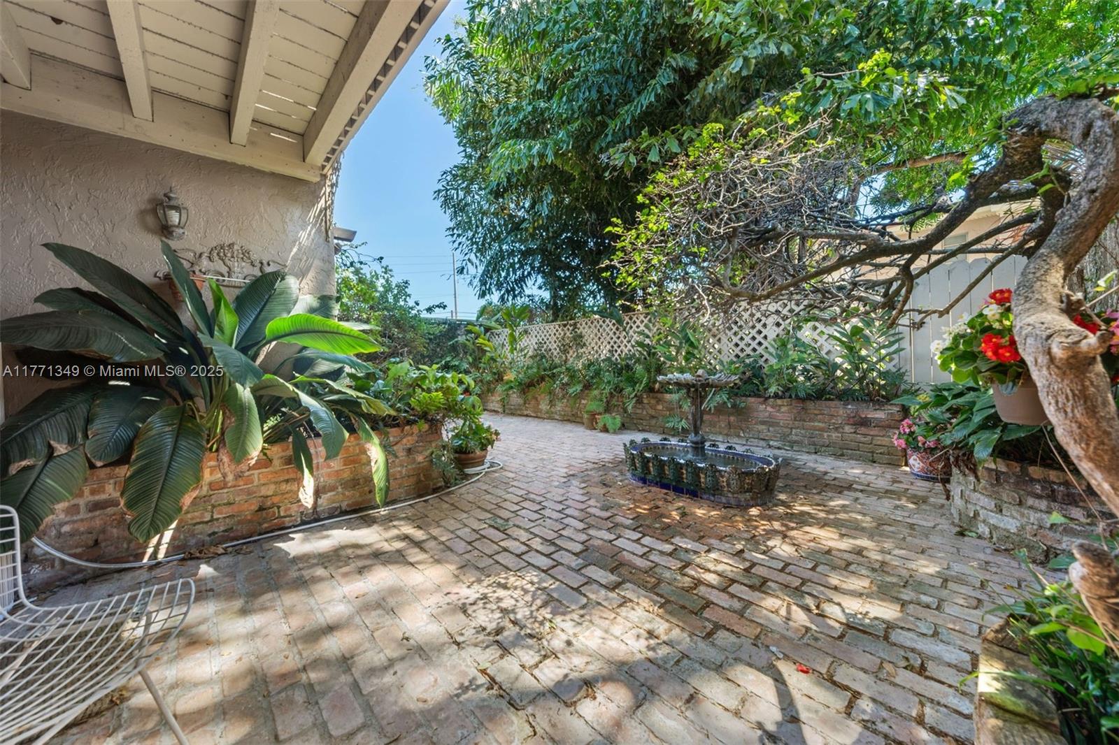 206 St Andrews Road #18-78, Hollywood, Florida image 32