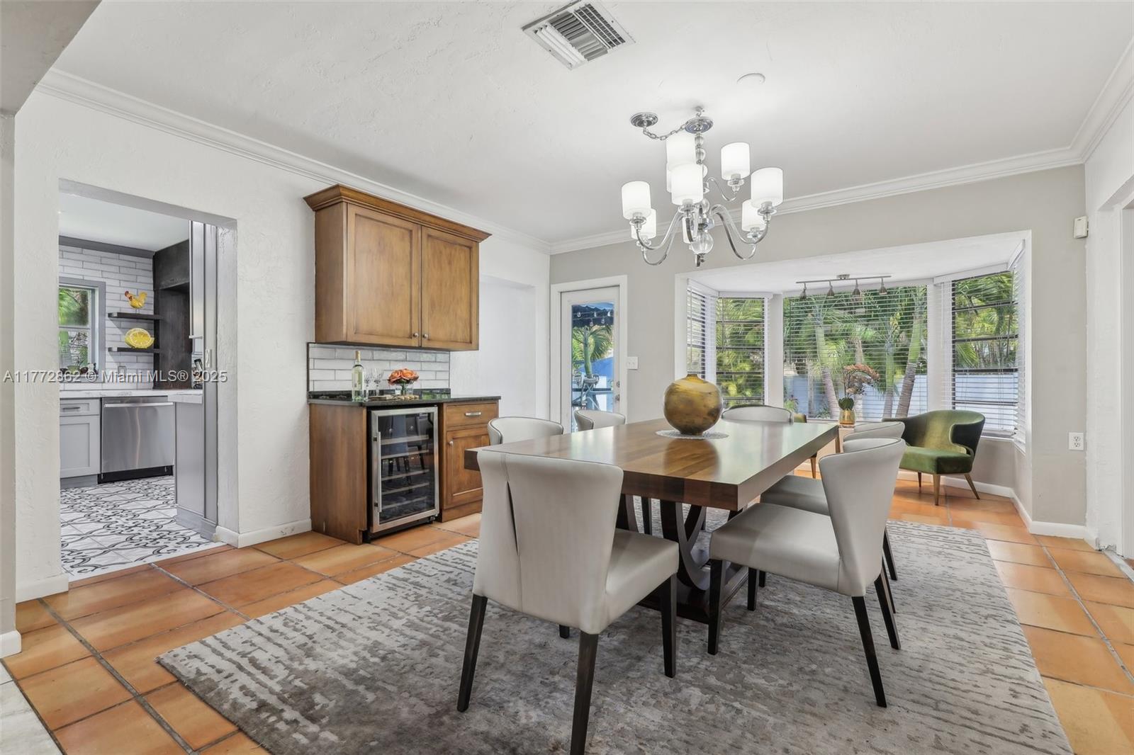 5703 SW 83rd St, South Miami, Florida image 10