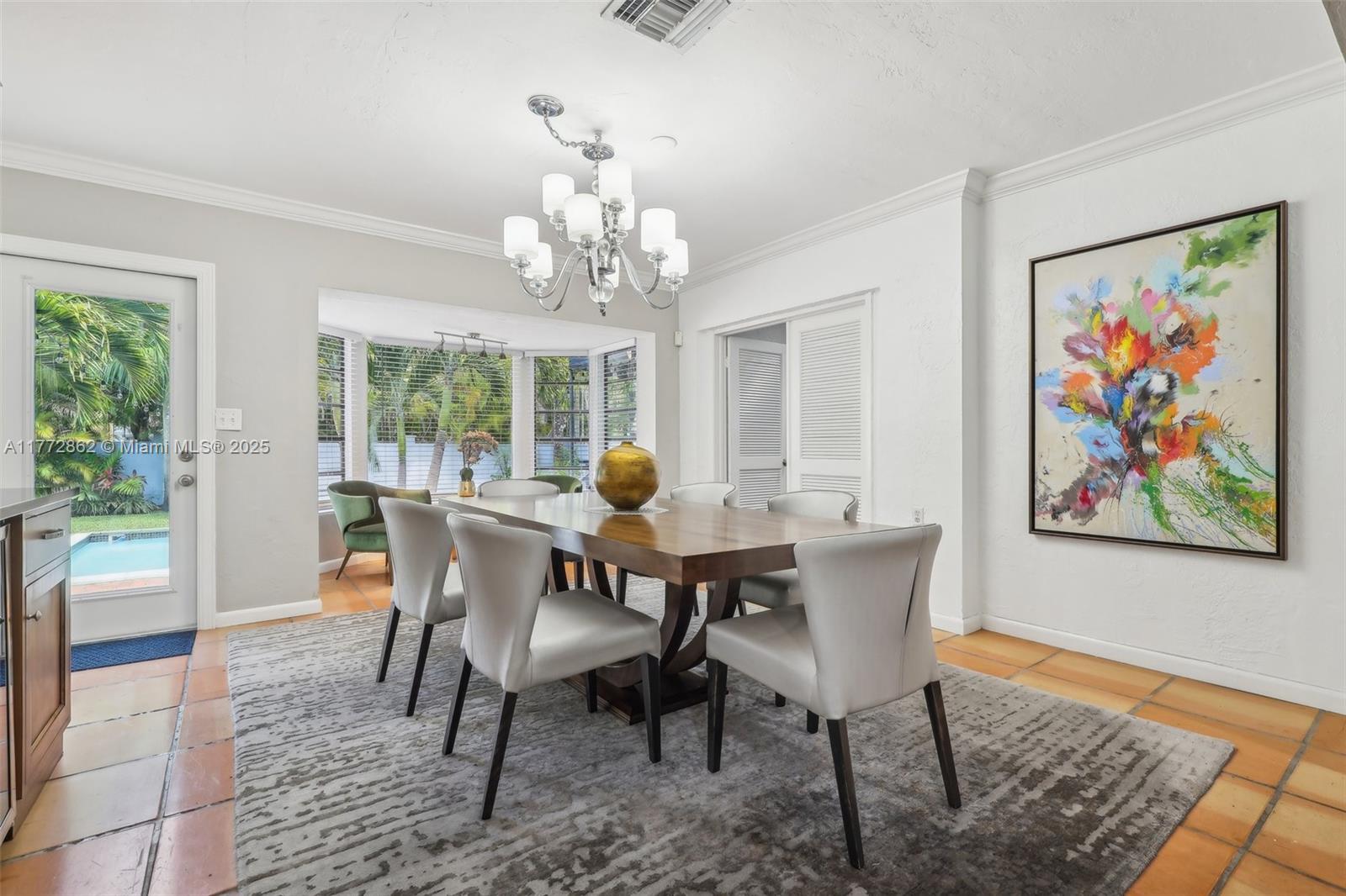 5703 SW 83rd St, South Miami, Florida image 11
