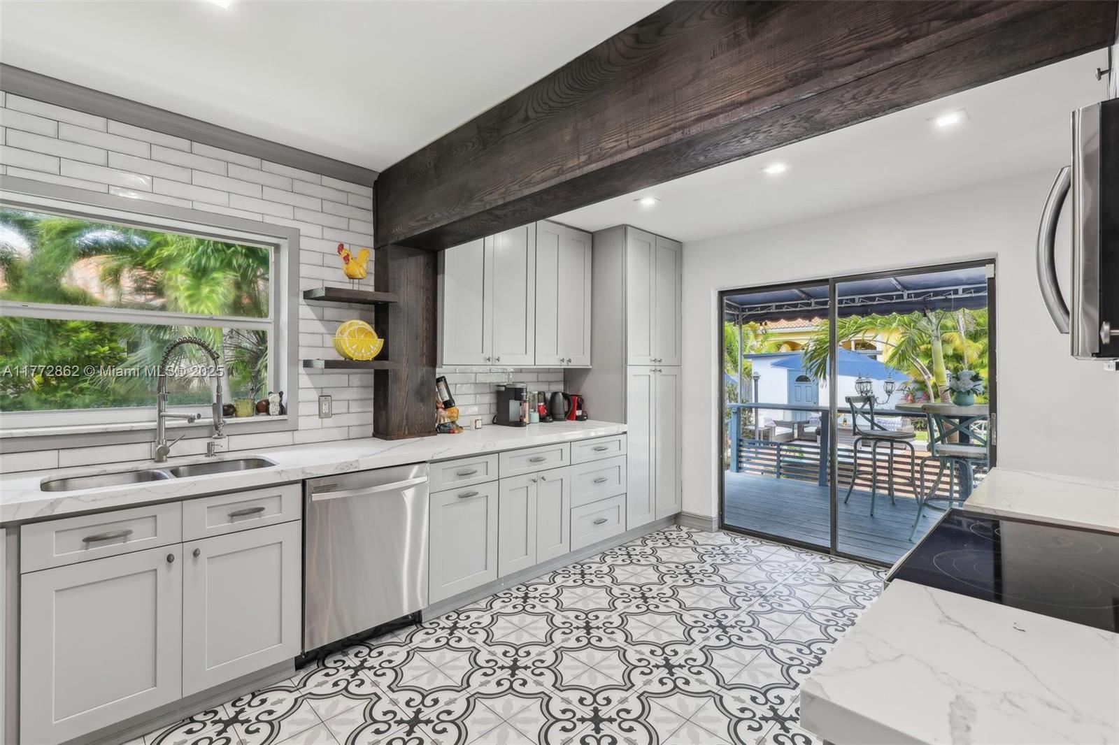5703 SW 83rd St, South Miami, Florida image 13