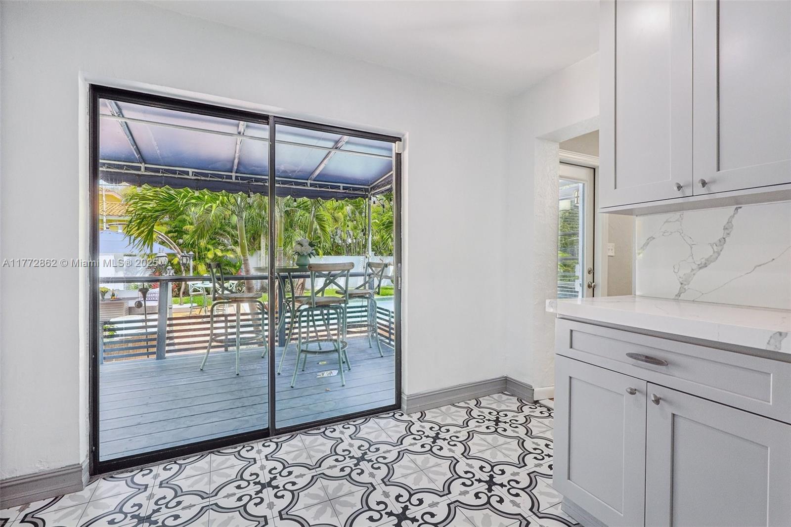 5703 SW 83rd St, South Miami, Florida image 17