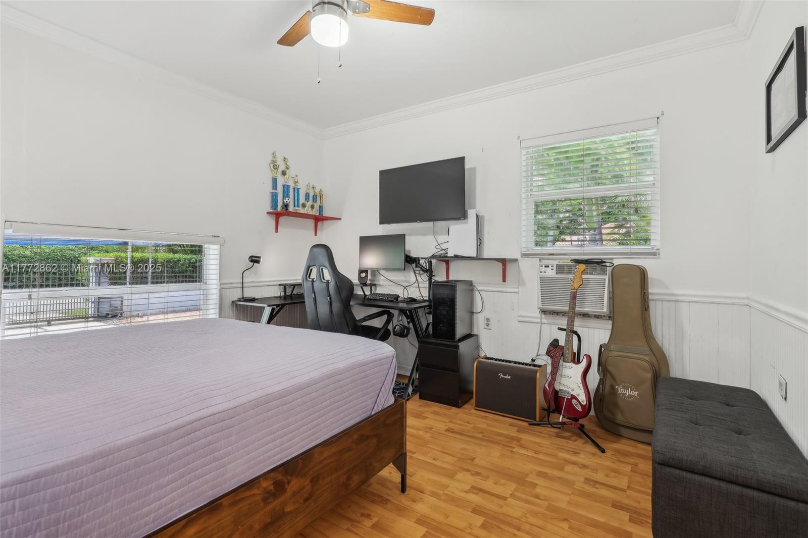 Listing Photo 17