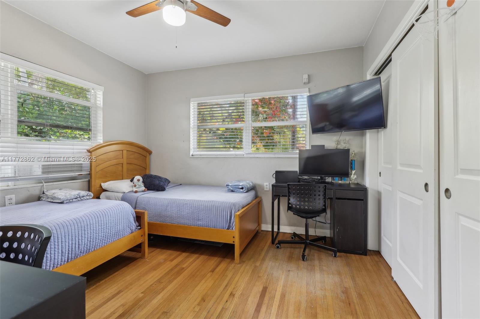 5703 SW 83rd St, South Miami, Florida image 23
