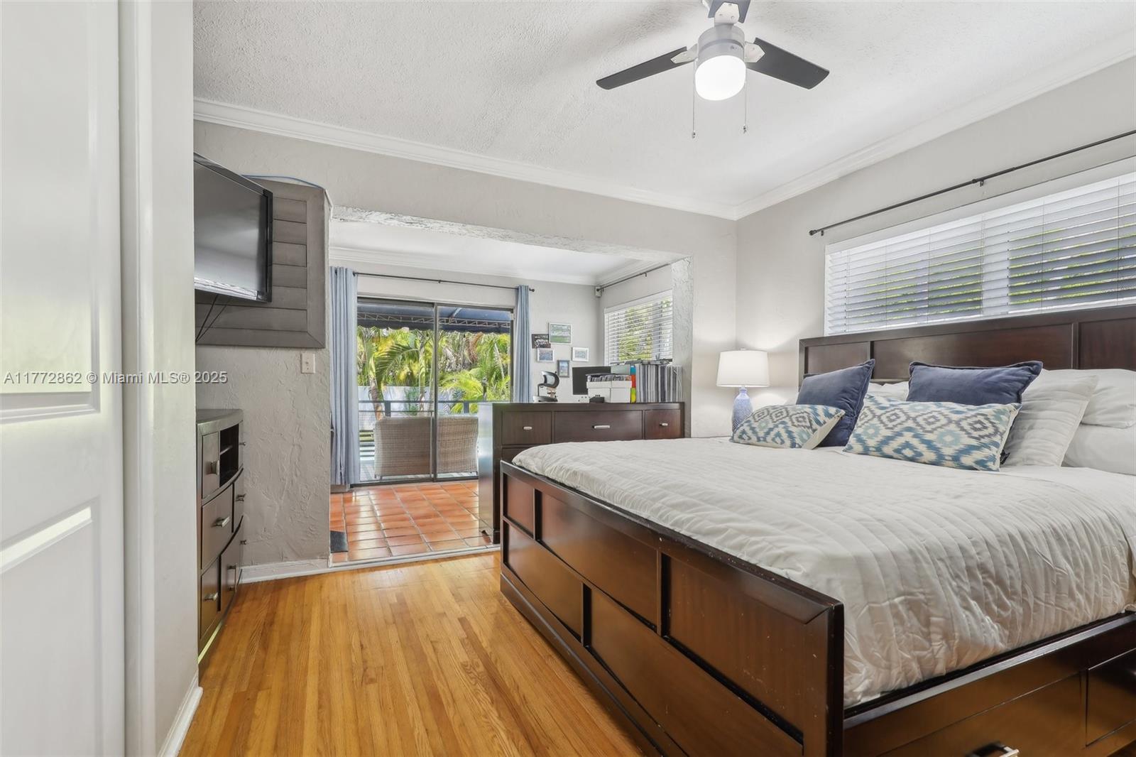 5703 SW 83rd St, South Miami, Florida image 28