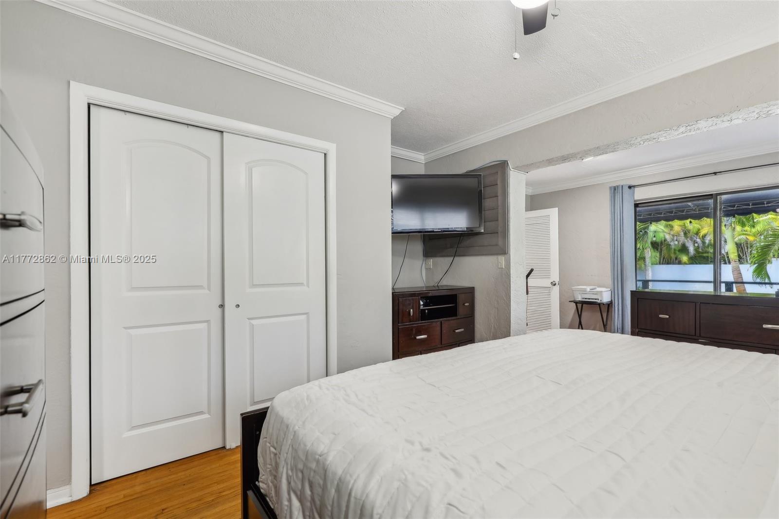 5703 SW 83rd St, South Miami, Florida image 31