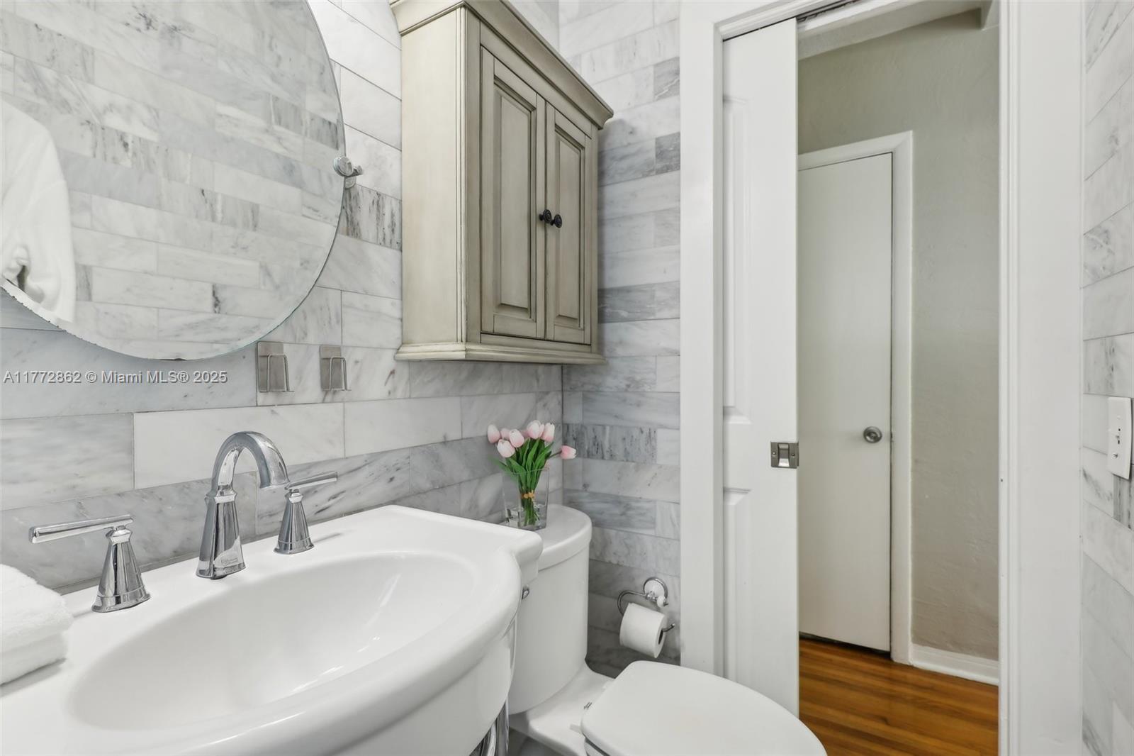 5703 SW 83rd St, South Miami, Florida image 33