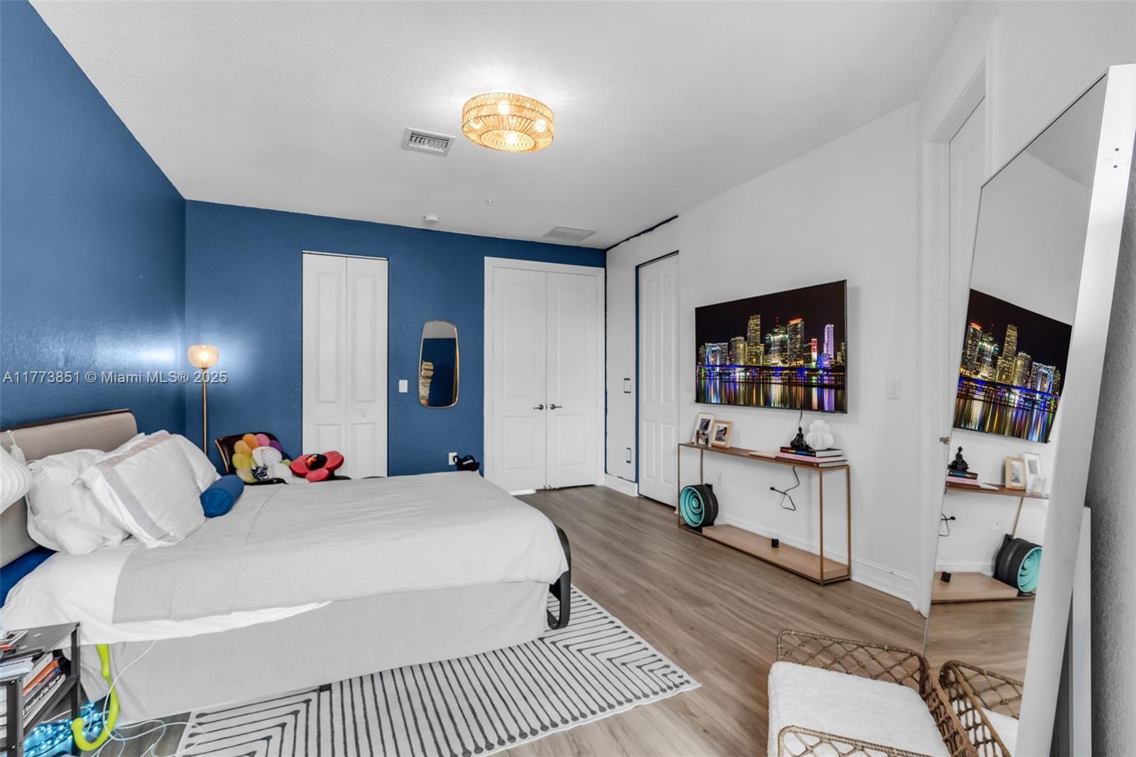 11534 SW 15th St #11534, Pembroke Pines, Florida image 16