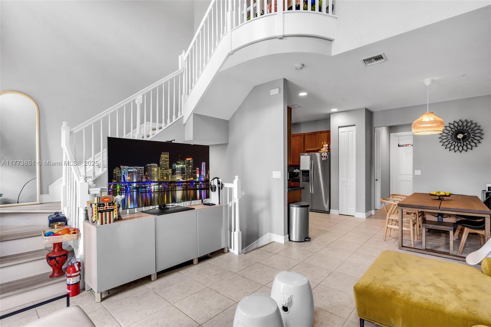 11534 SW 15th St #11534, Pembroke Pines, Florida image 7
