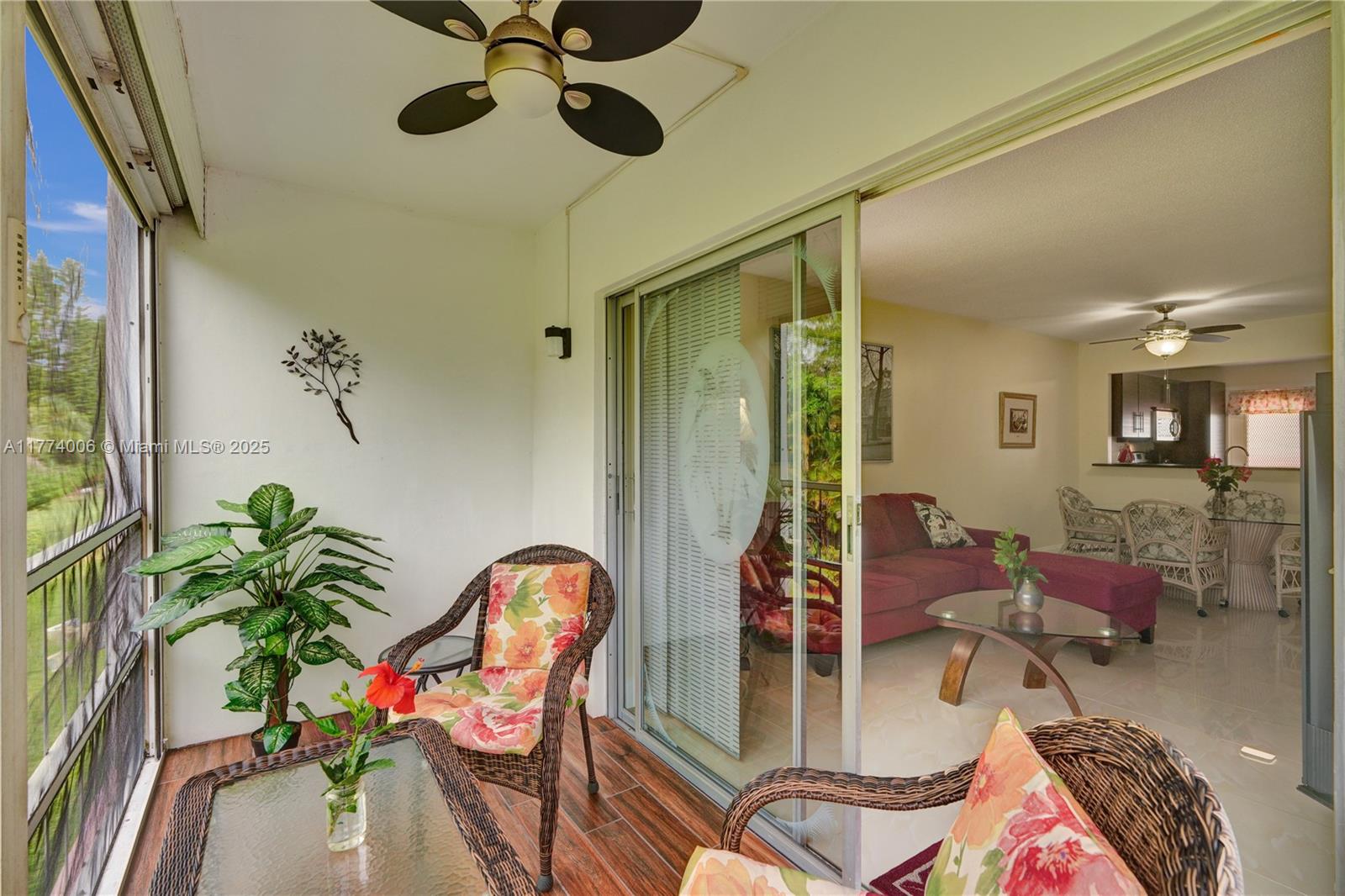 1100 Hillcrest Ct #205, Hollywood, Florida image 35