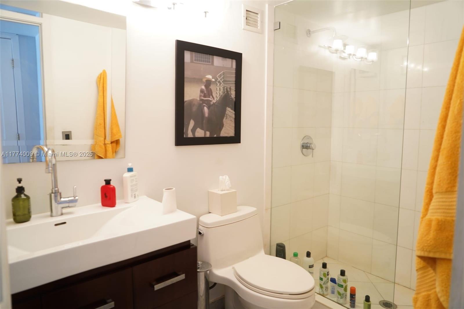 Listing Photo 24