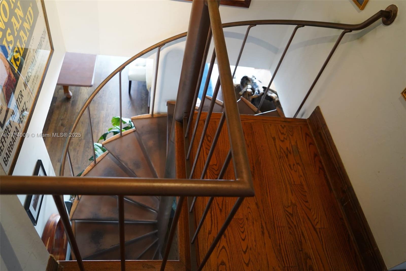 Listing Photo 29
