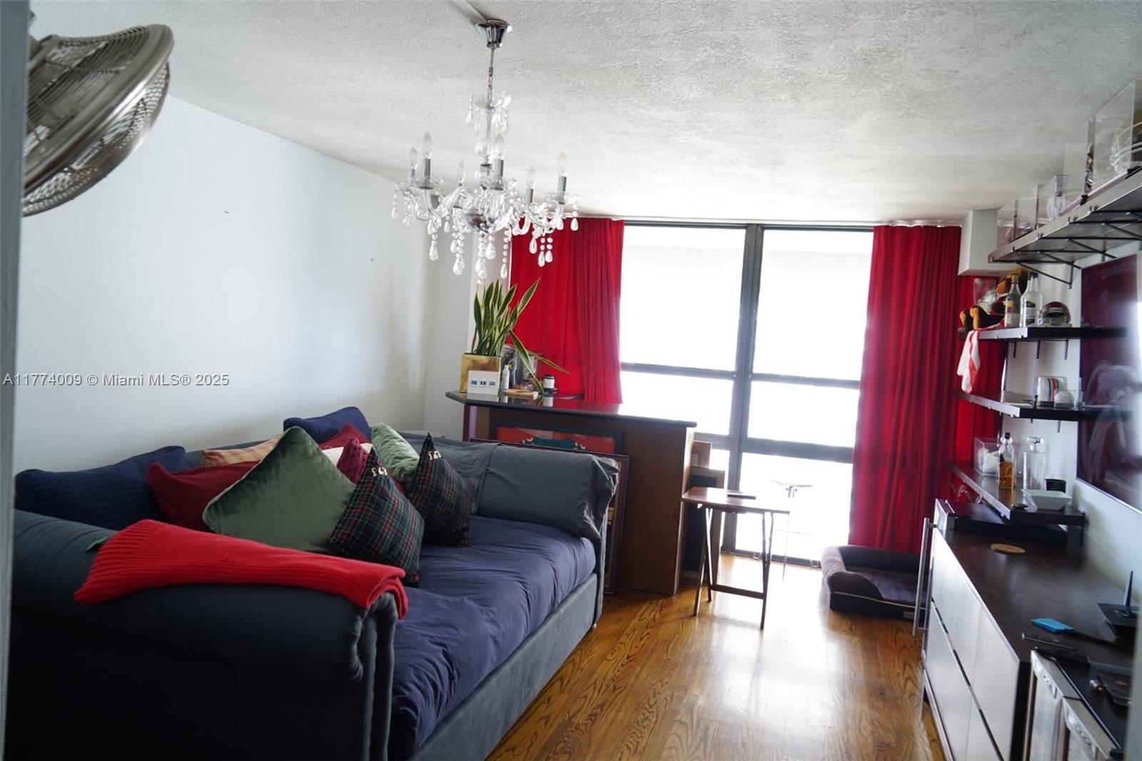 Listing Photo 30