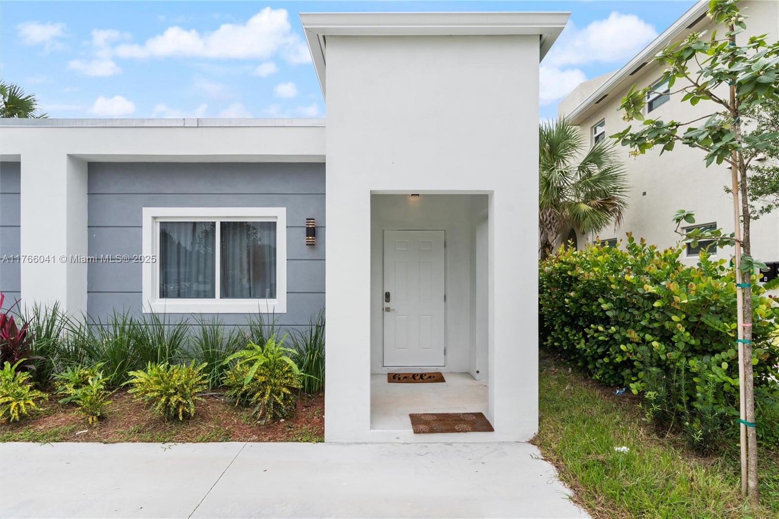 1212 NW 6th Ct, Fort Lauderdale, Florida image 25