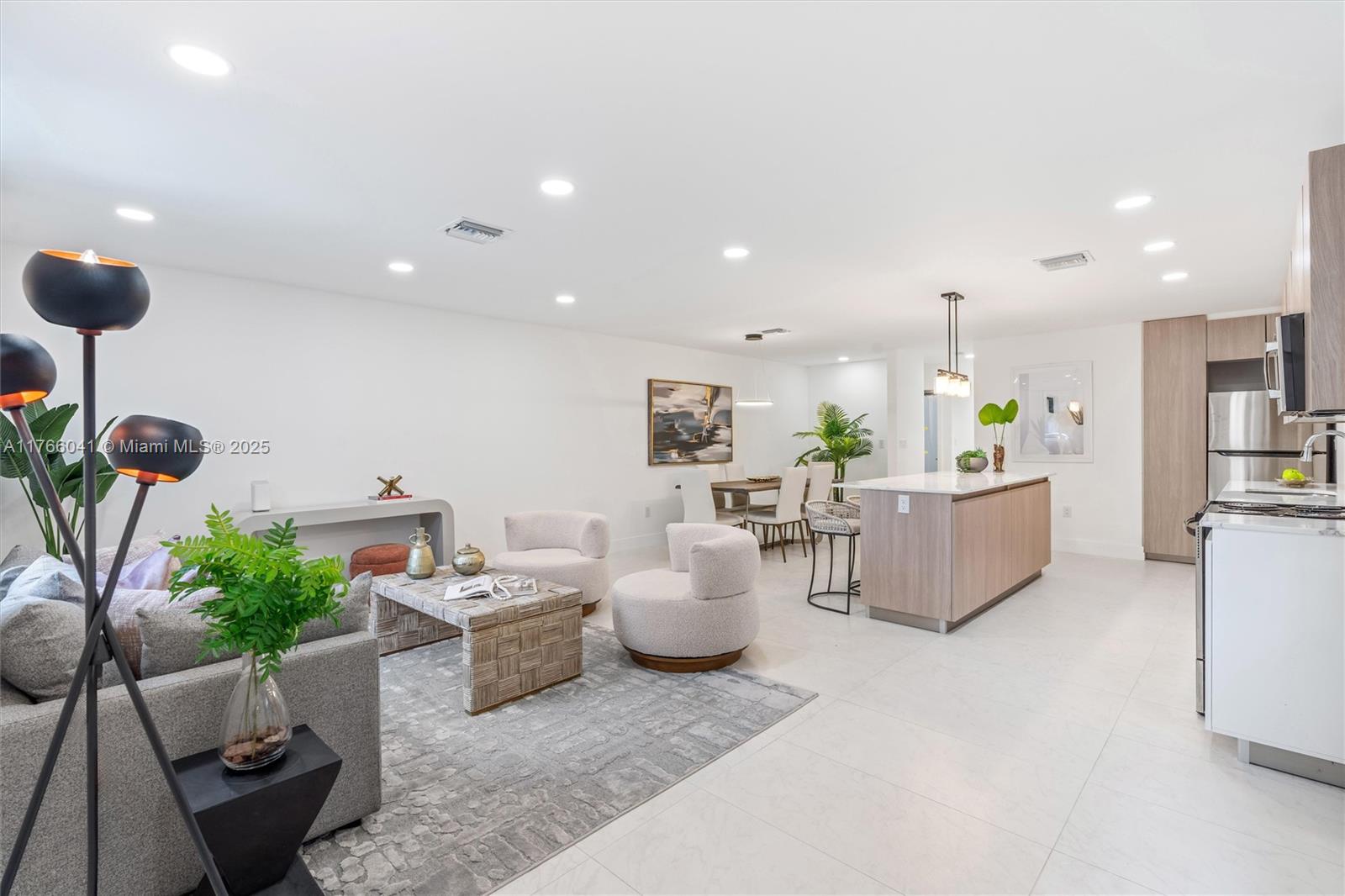1212 NW 6th Ct, Fort Lauderdale, Florida image 26