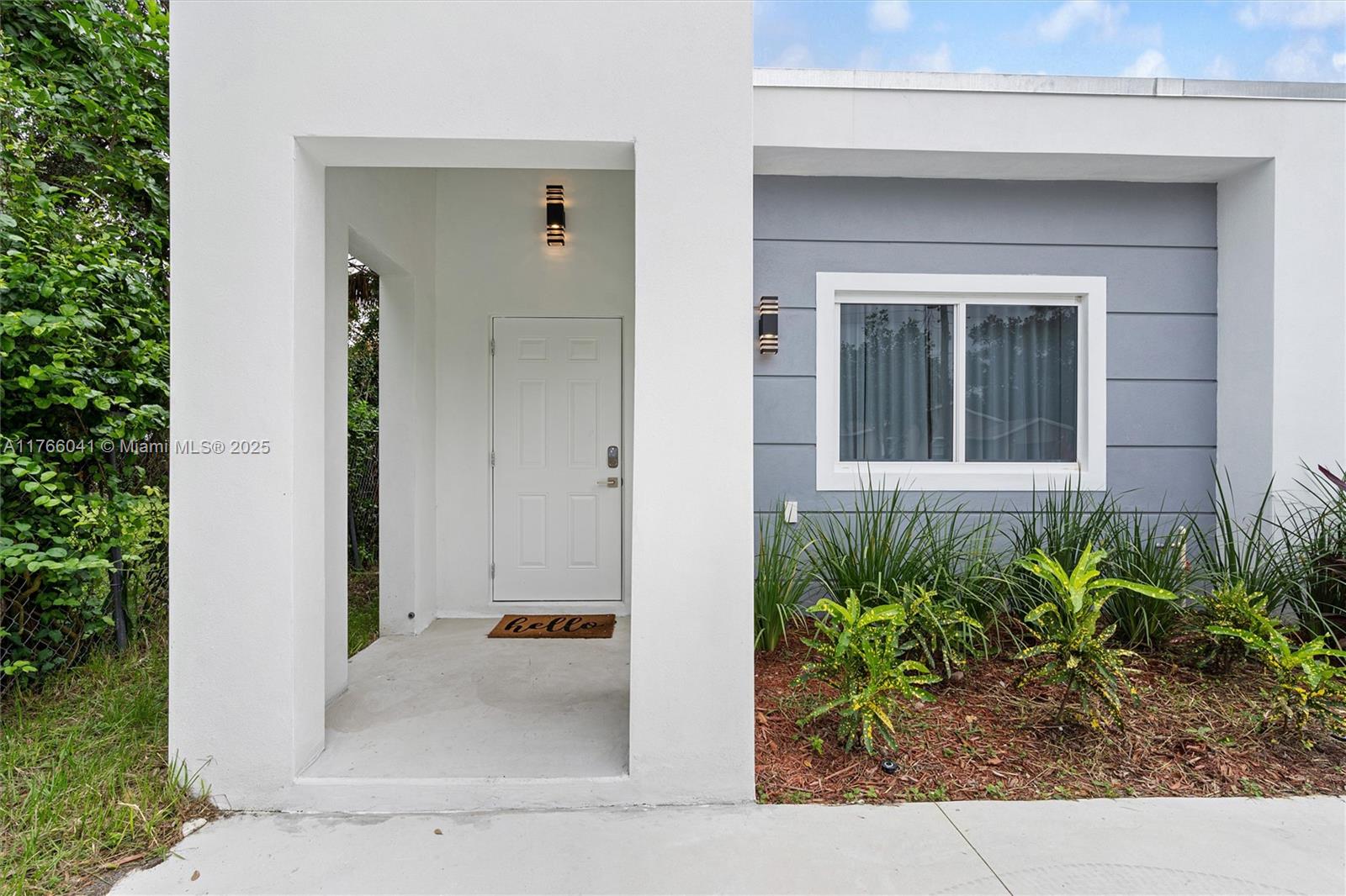 1212 NW 6th Ct, Fort Lauderdale, Florida image 3