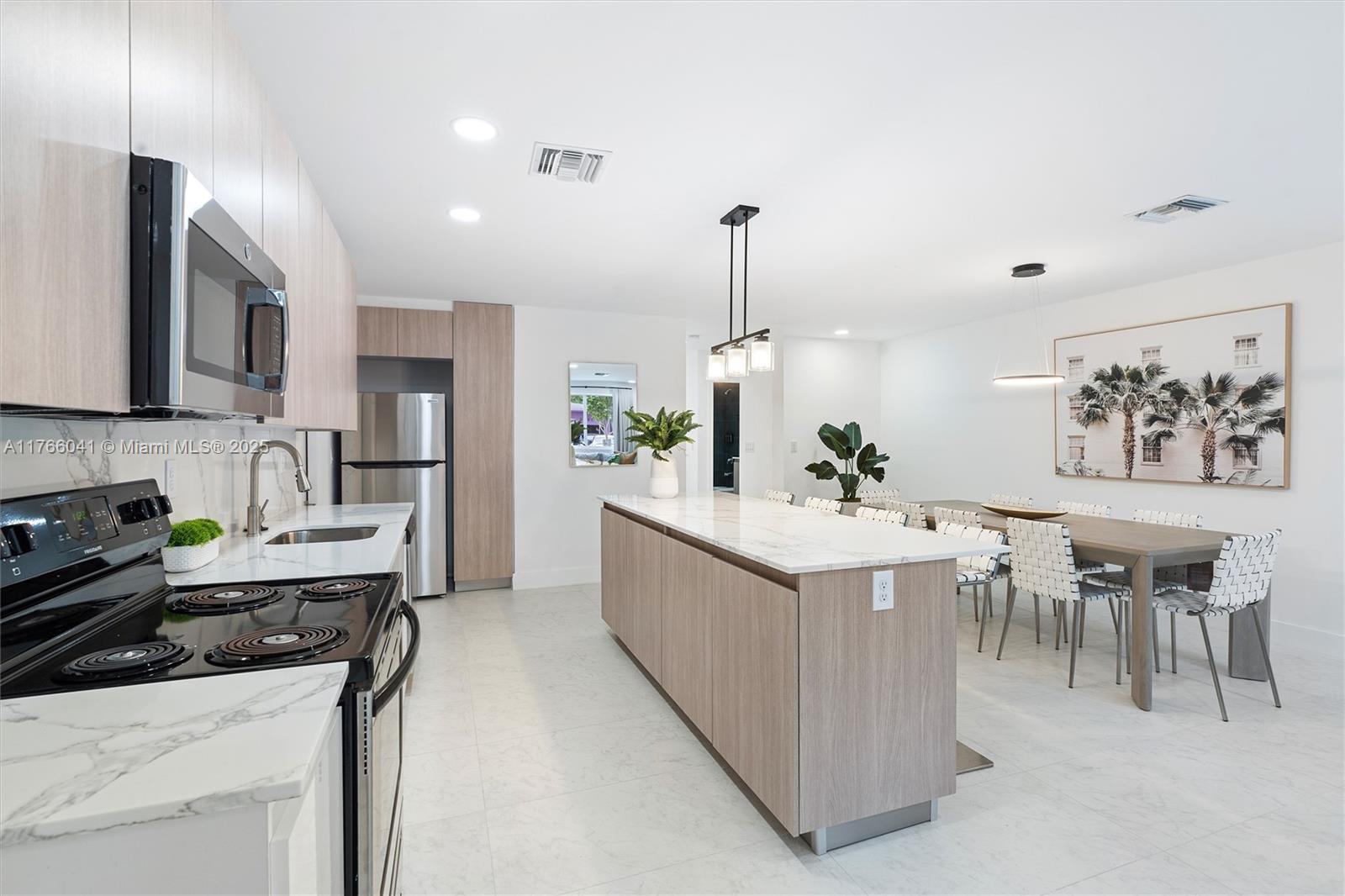 1212 NW 6th Ct, Fort Lauderdale, Florida image 7