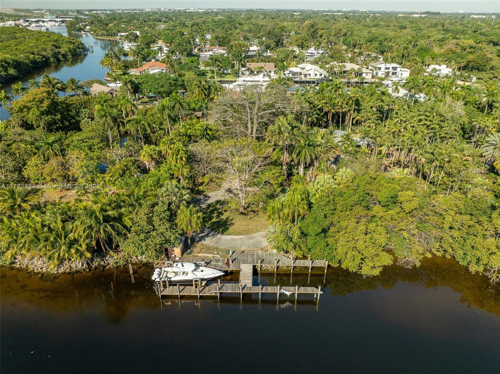 2350 SW 26th Ave, Fort Lauderdale, Florida image 10