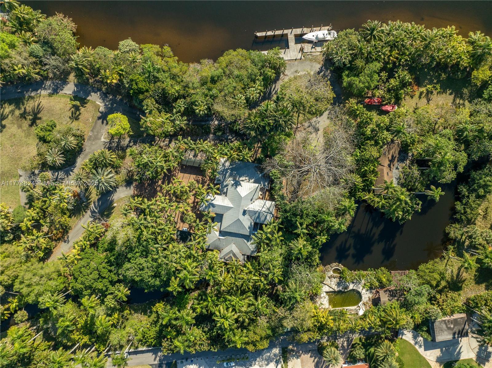 2350 SW 26th Ave, Fort Lauderdale, Florida image 11