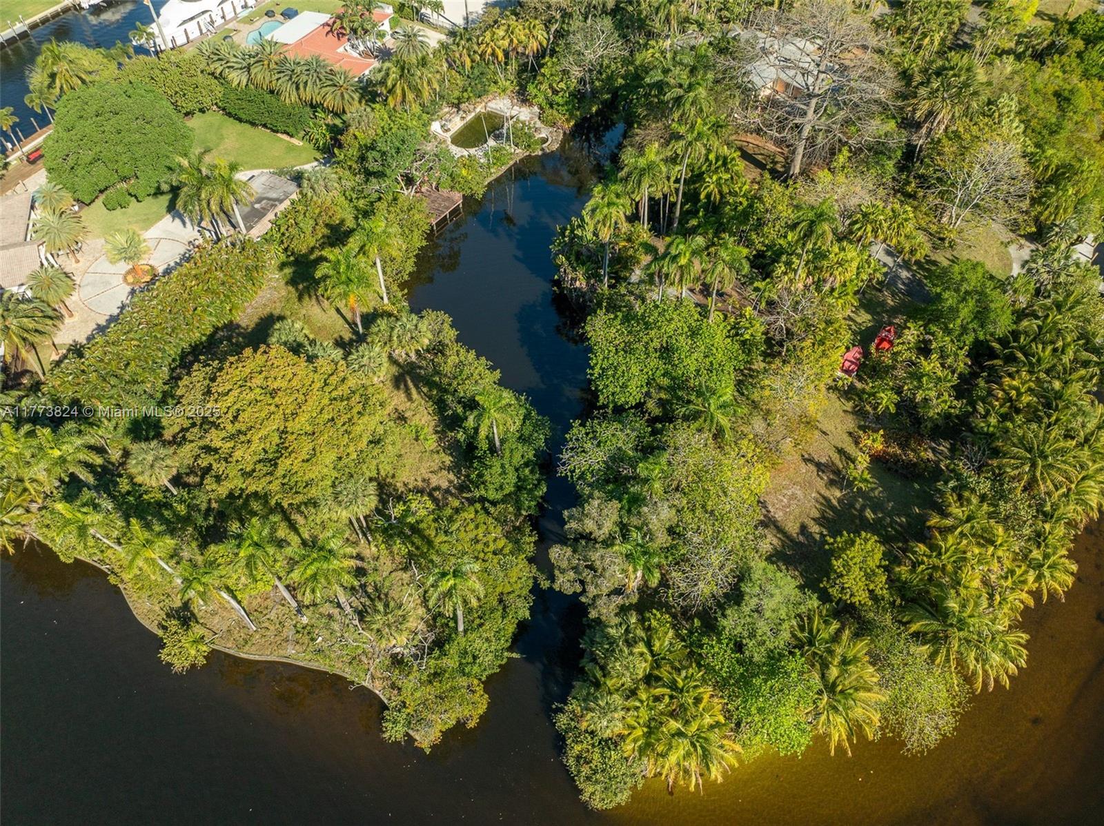 2350 SW 26th Ave, Fort Lauderdale, Florida image 12