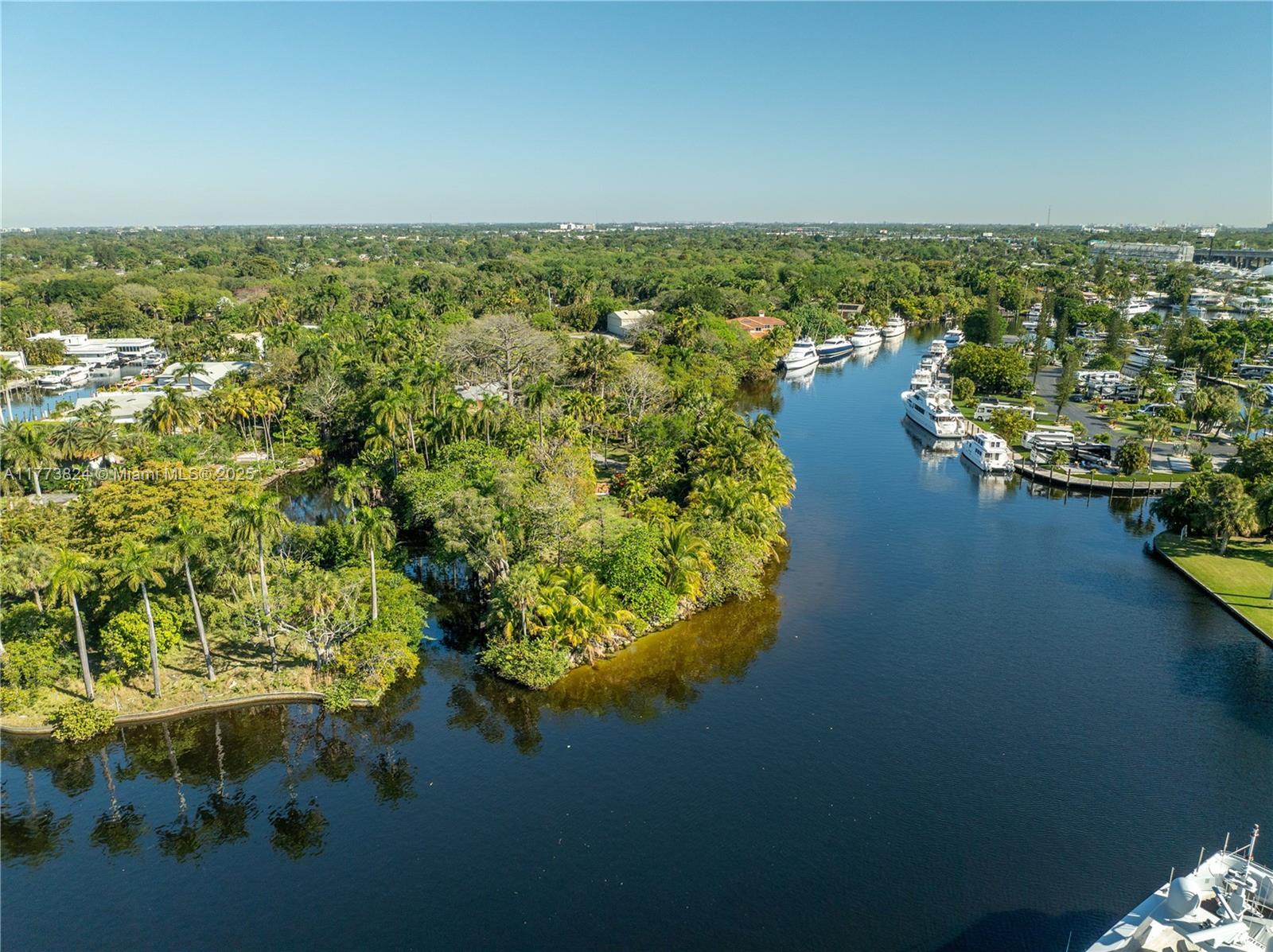 2350 SW 26th Ave, Fort Lauderdale, Florida image 13