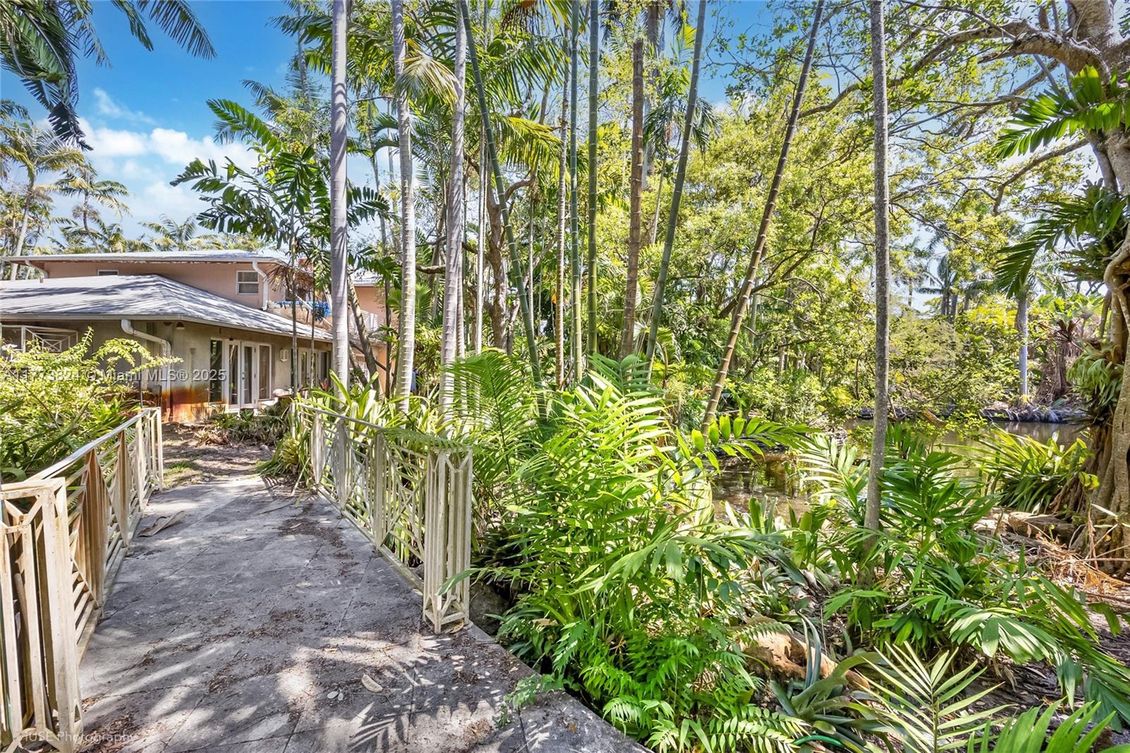 2350 SW 26th Ave, Fort Lauderdale, Florida image 15