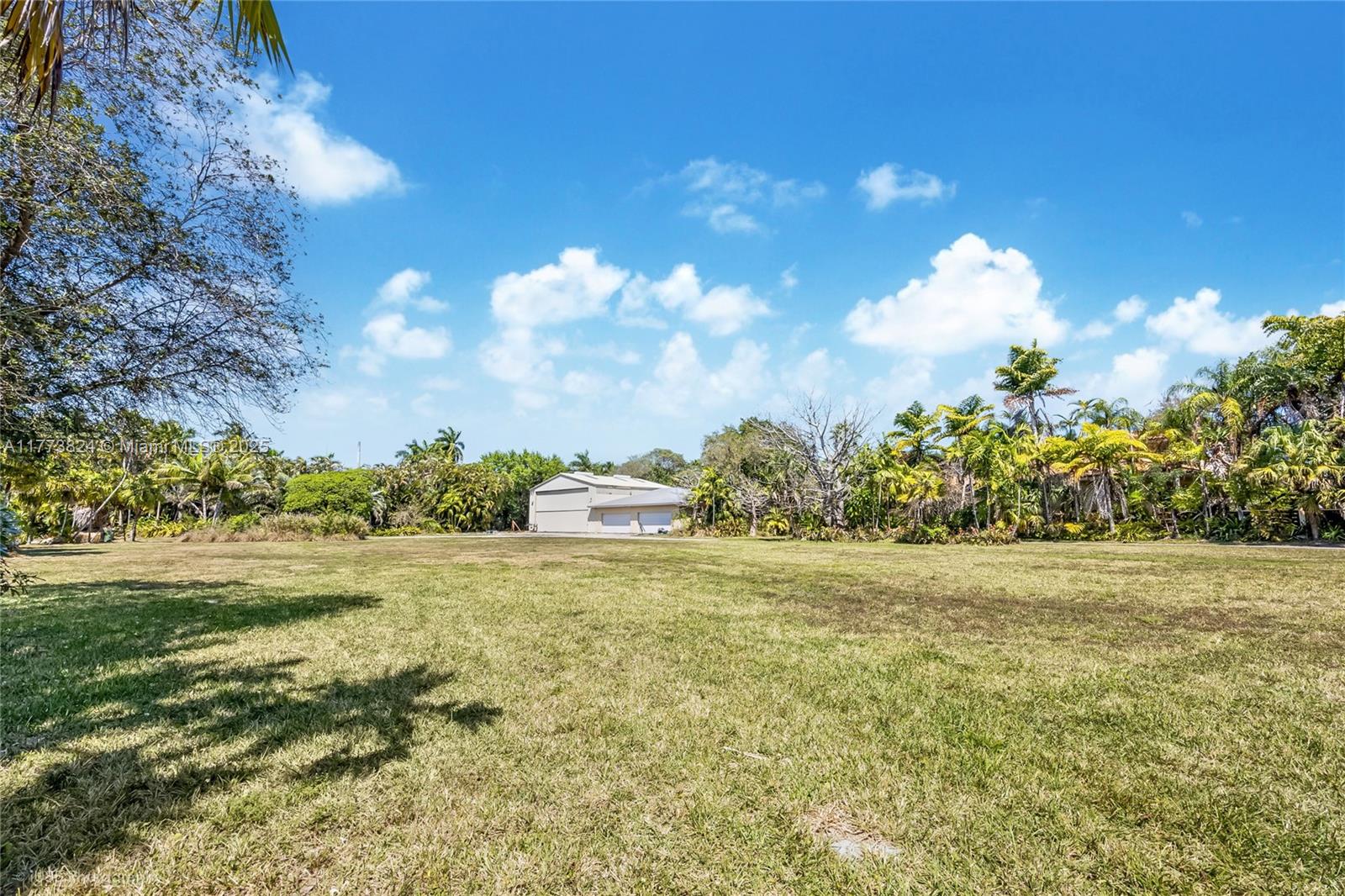 2350 SW 26th Ave, Fort Lauderdale, Florida image 17