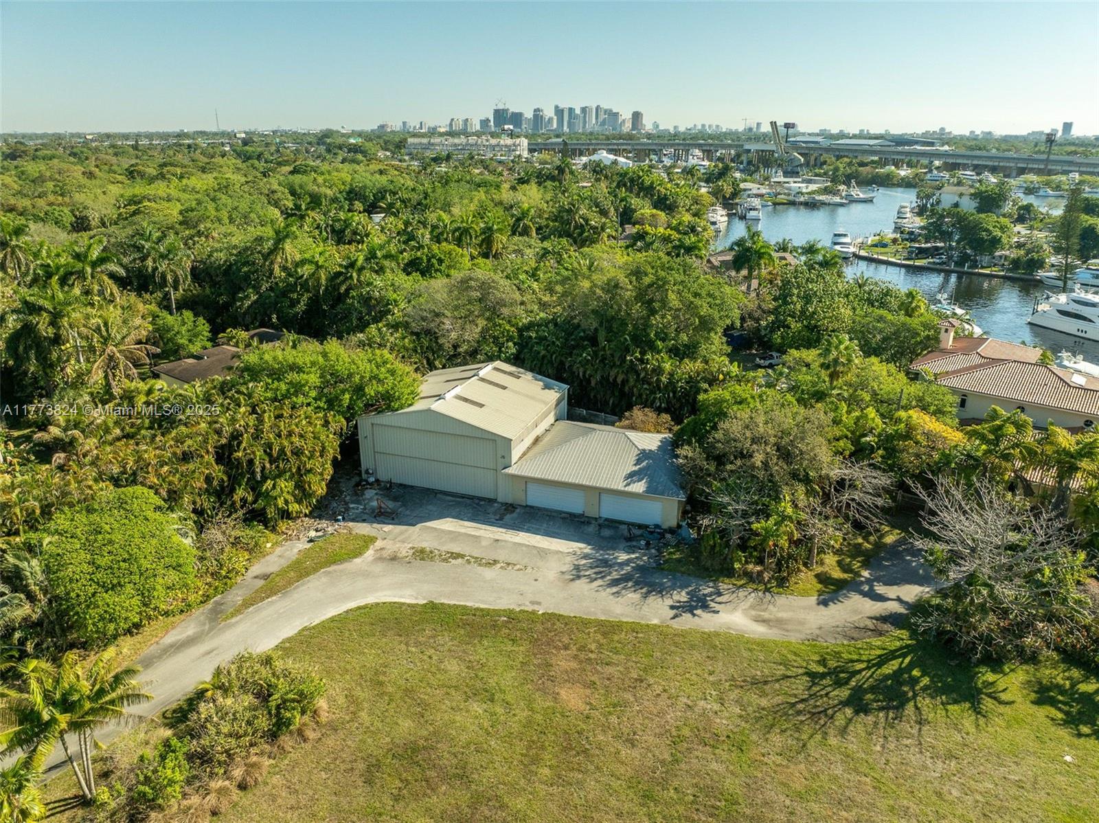 2350 SW 26th Ave, Fort Lauderdale, Florida image 18