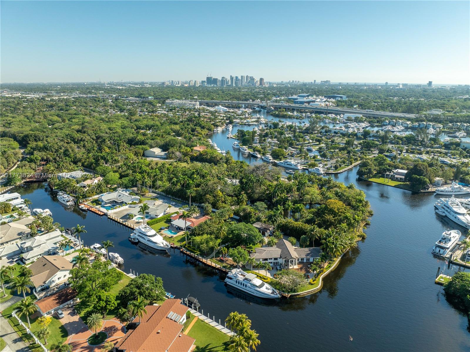2350 SW 26th Ave, Fort Lauderdale, Florida image 2