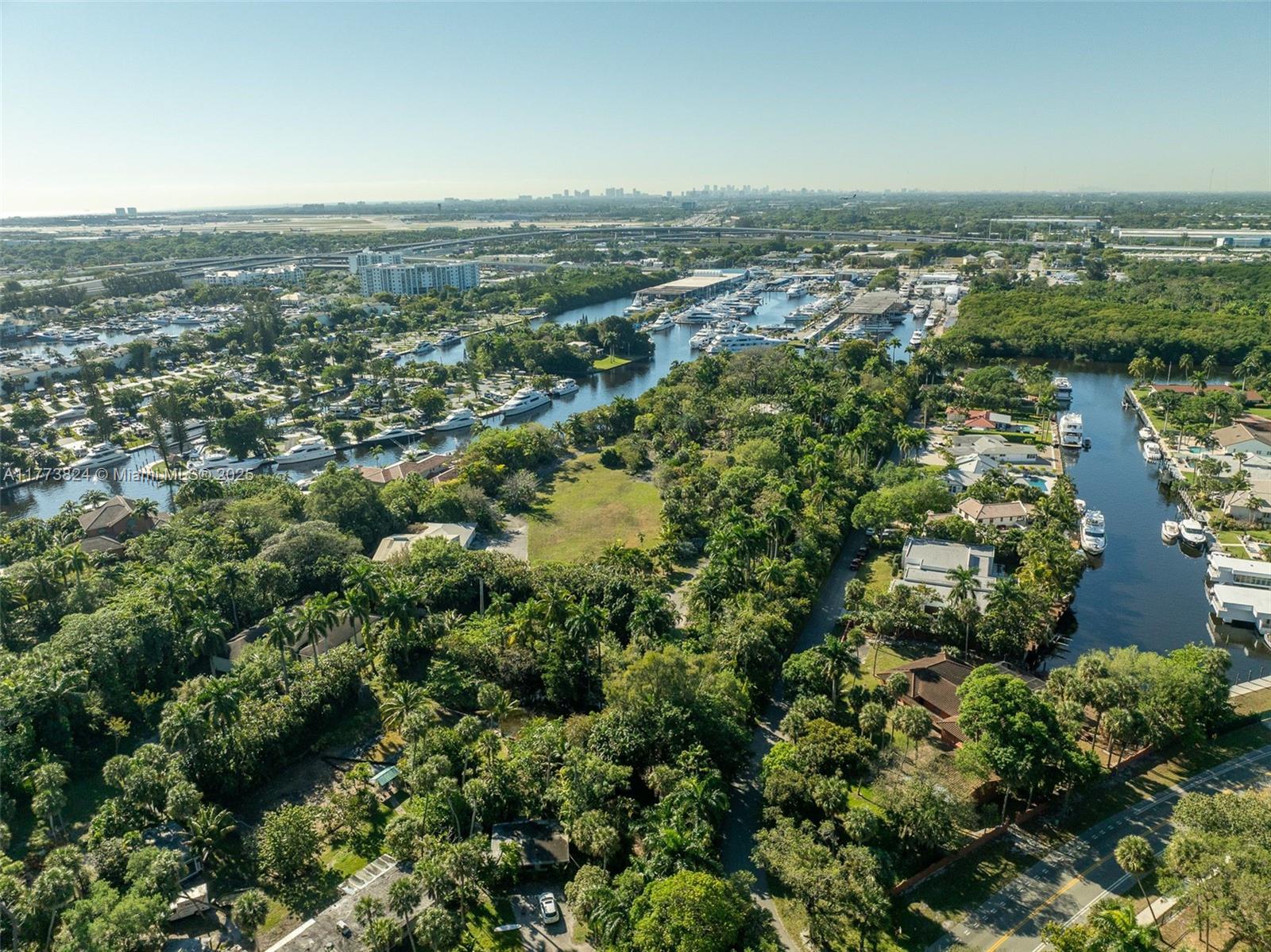 2350 SW 26th Ave, Fort Lauderdale, Florida image 4