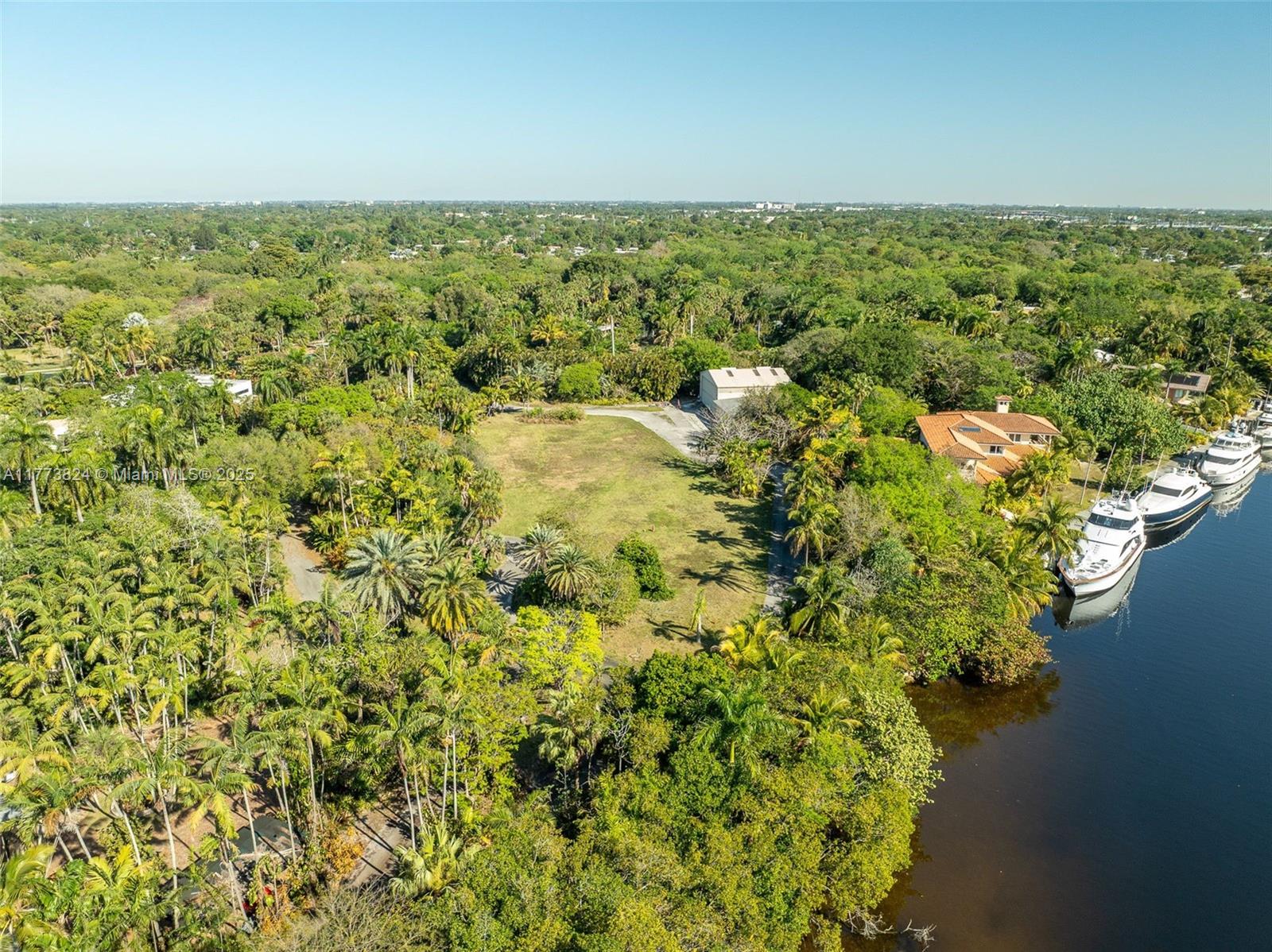 2350 SW 26th Ave, Fort Lauderdale, Florida image 5