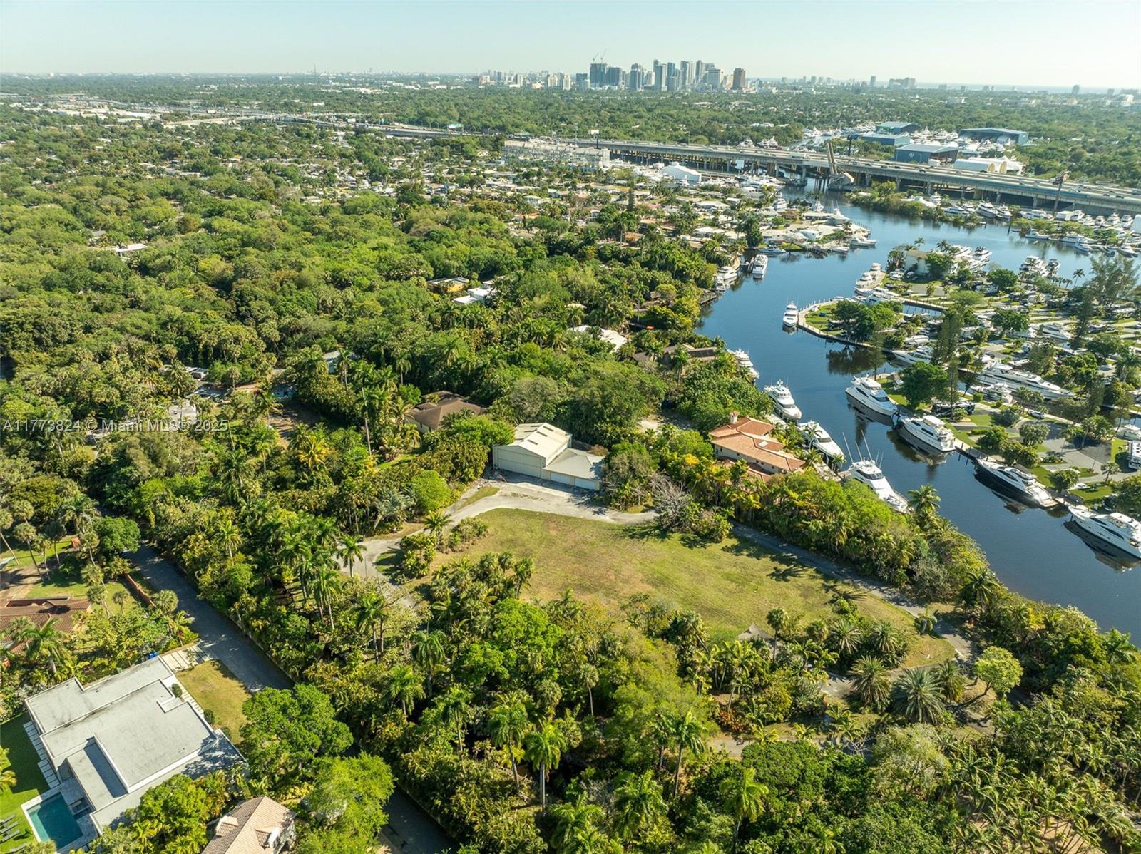 2350 SW 26th Ave, Fort Lauderdale, Florida image 6