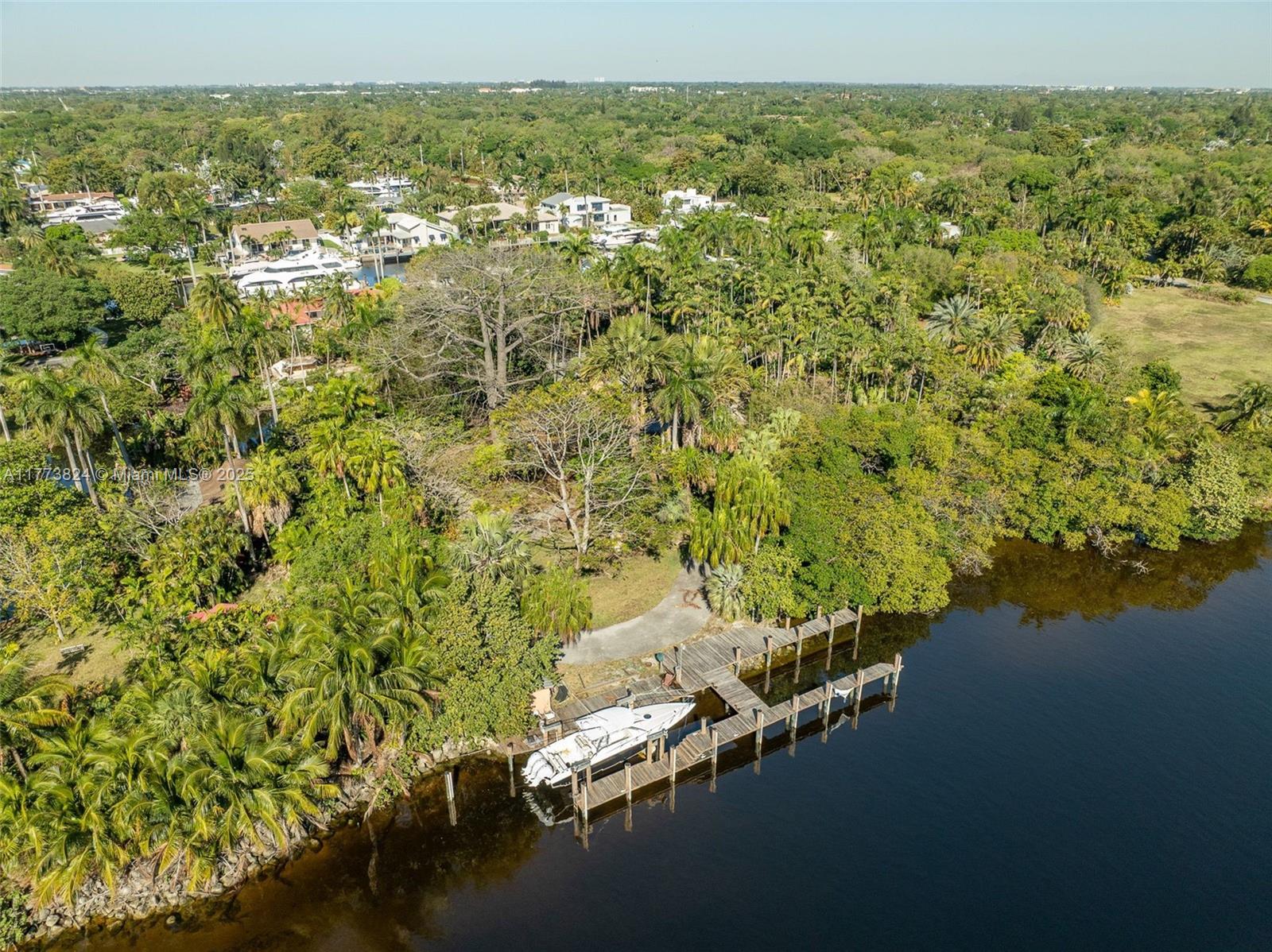 2350 SW 26th Ave, Fort Lauderdale, Florida image 9