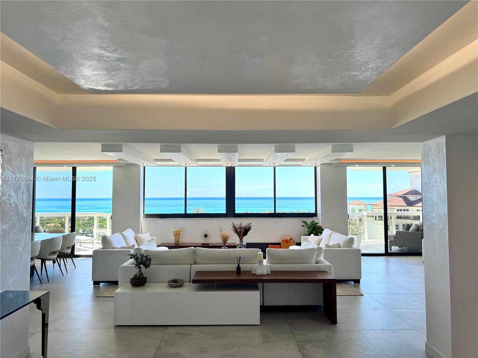 20185 Country Club Dr Unit 1701, Aventura, Florida 33180