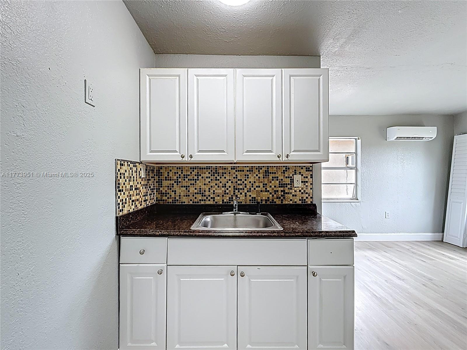 Listing Photo 42