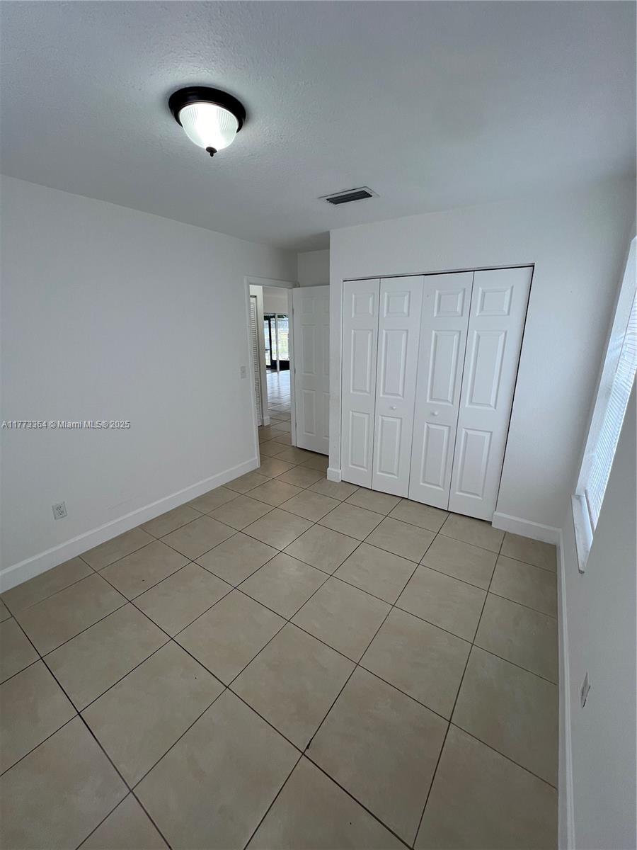 25811 SW 132nd Ave, Homestead, Florida image 17